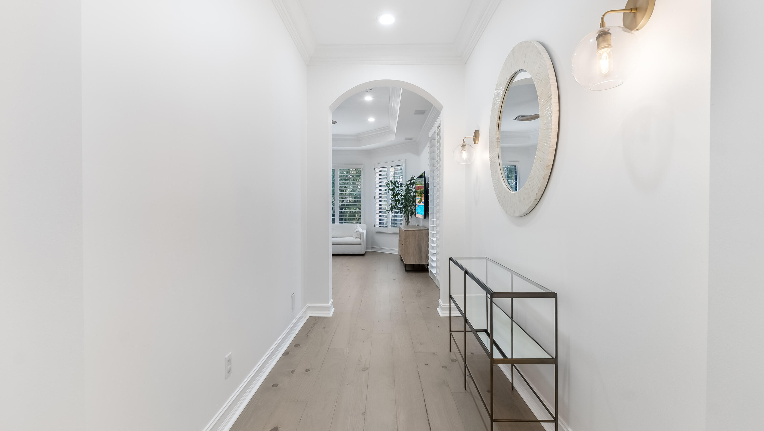 MLS #RX-11147765 image #64