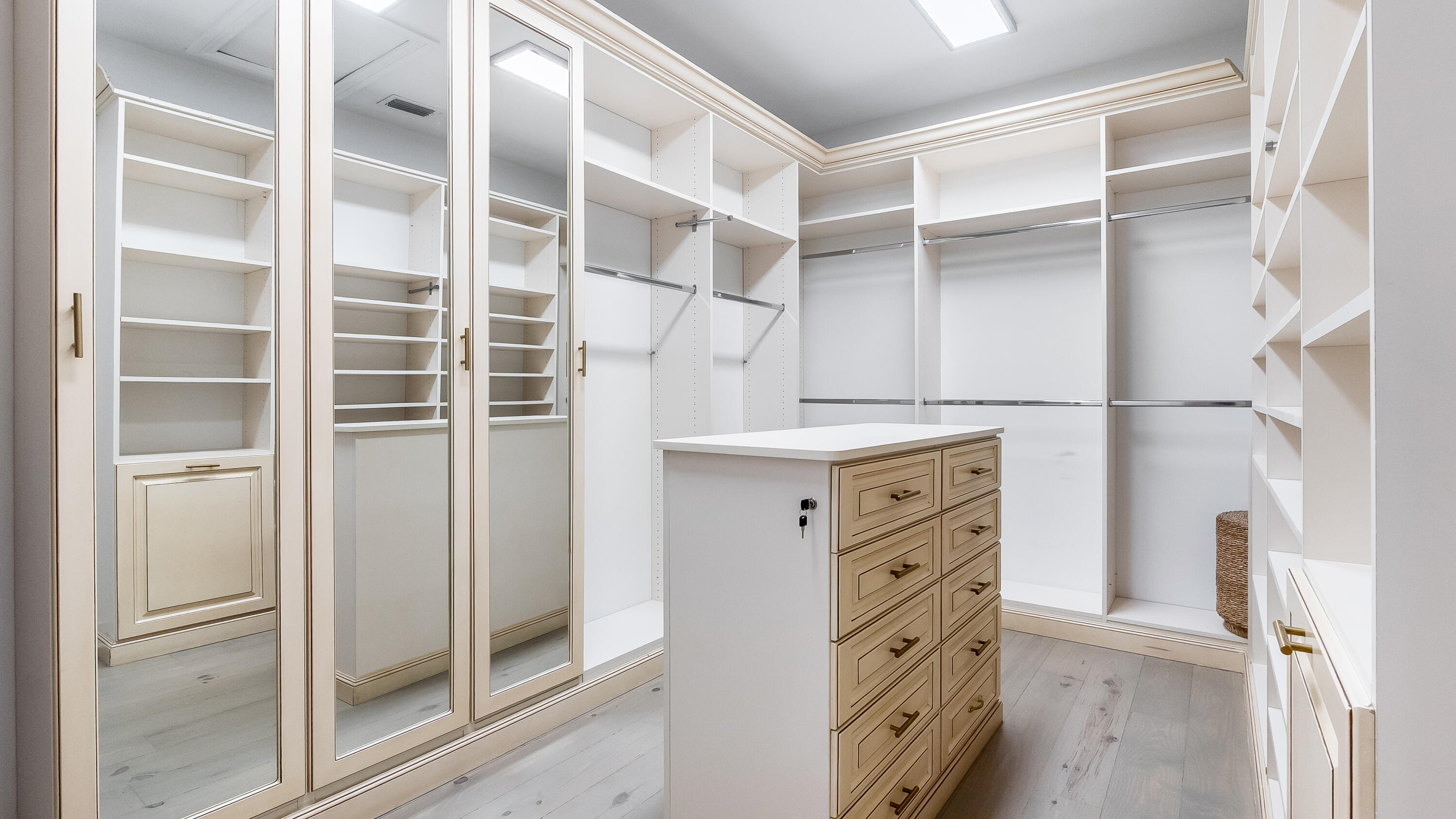 MLS #RX-11147765 image #65