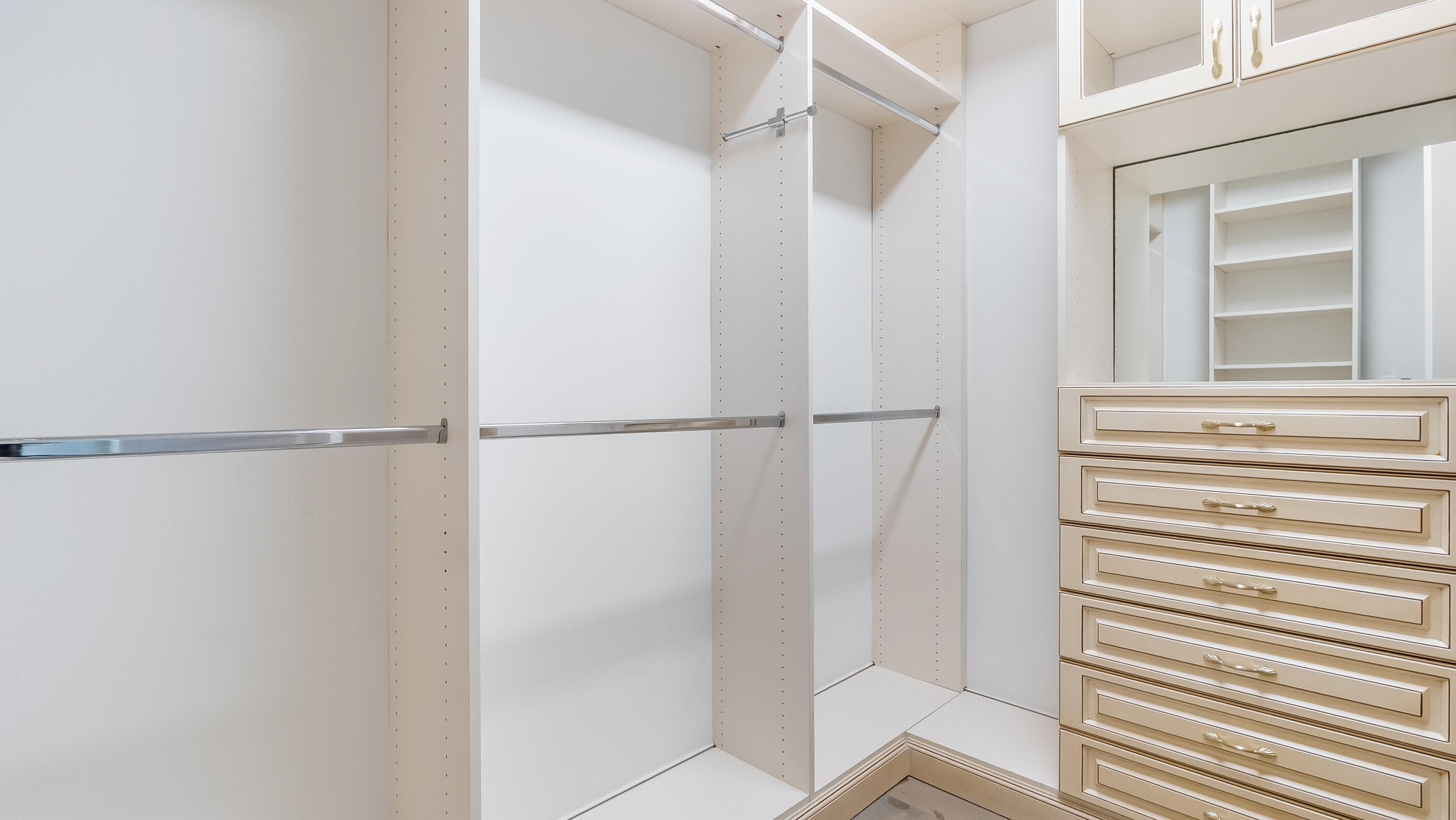 MLS #RX-11147765 image #66