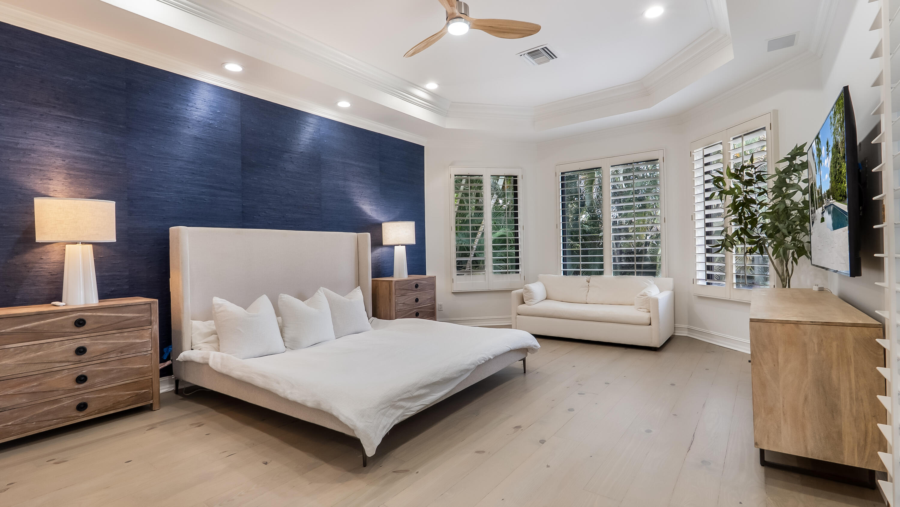 MLS #RX-11147765 image #67