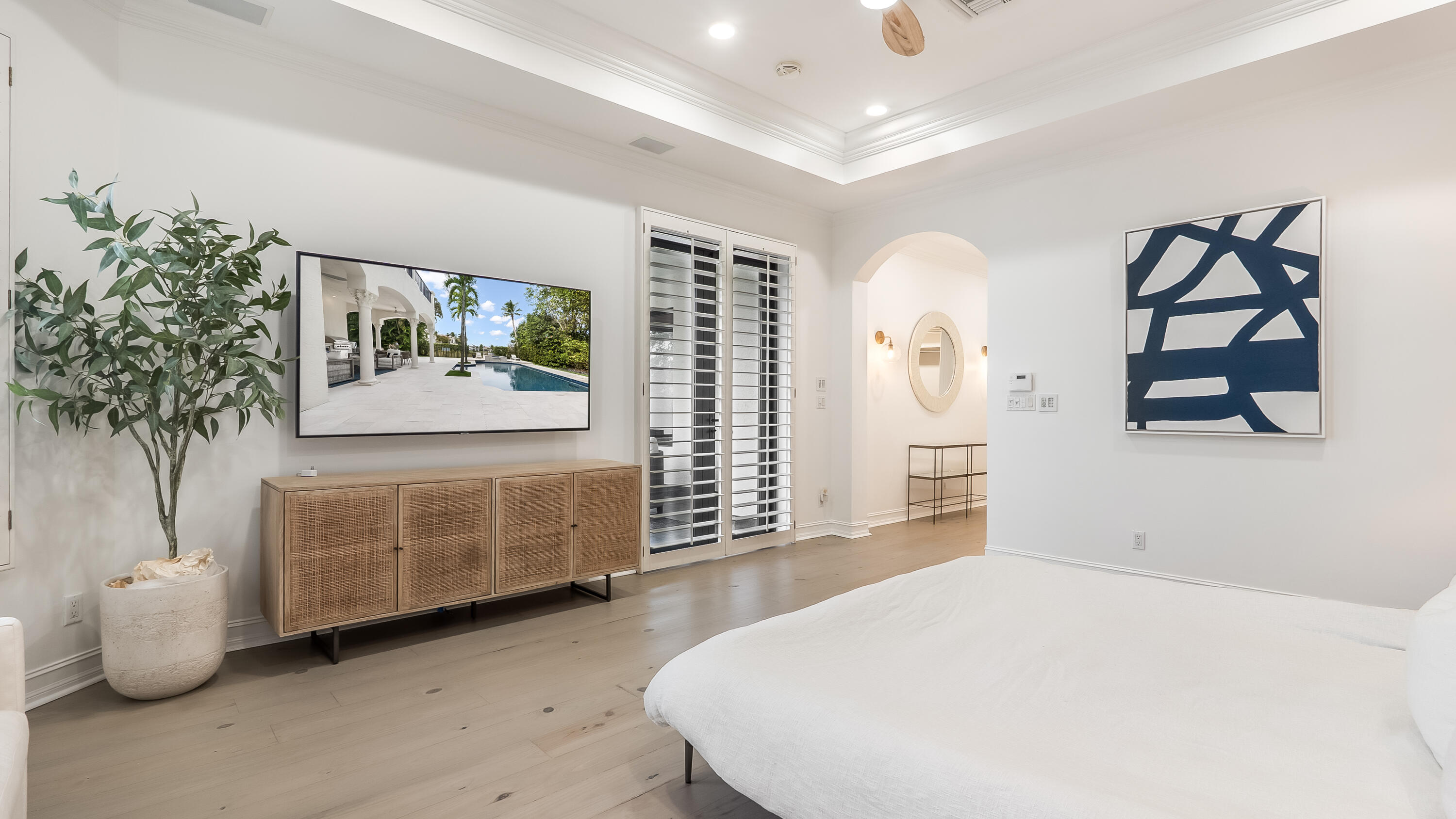 MLS #RX-11147765 image #68