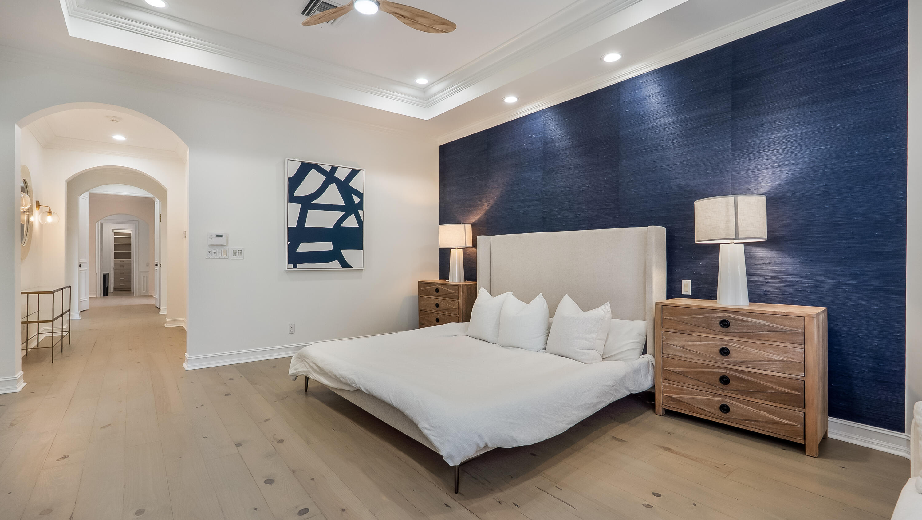 MLS #RX-11147765 image #69