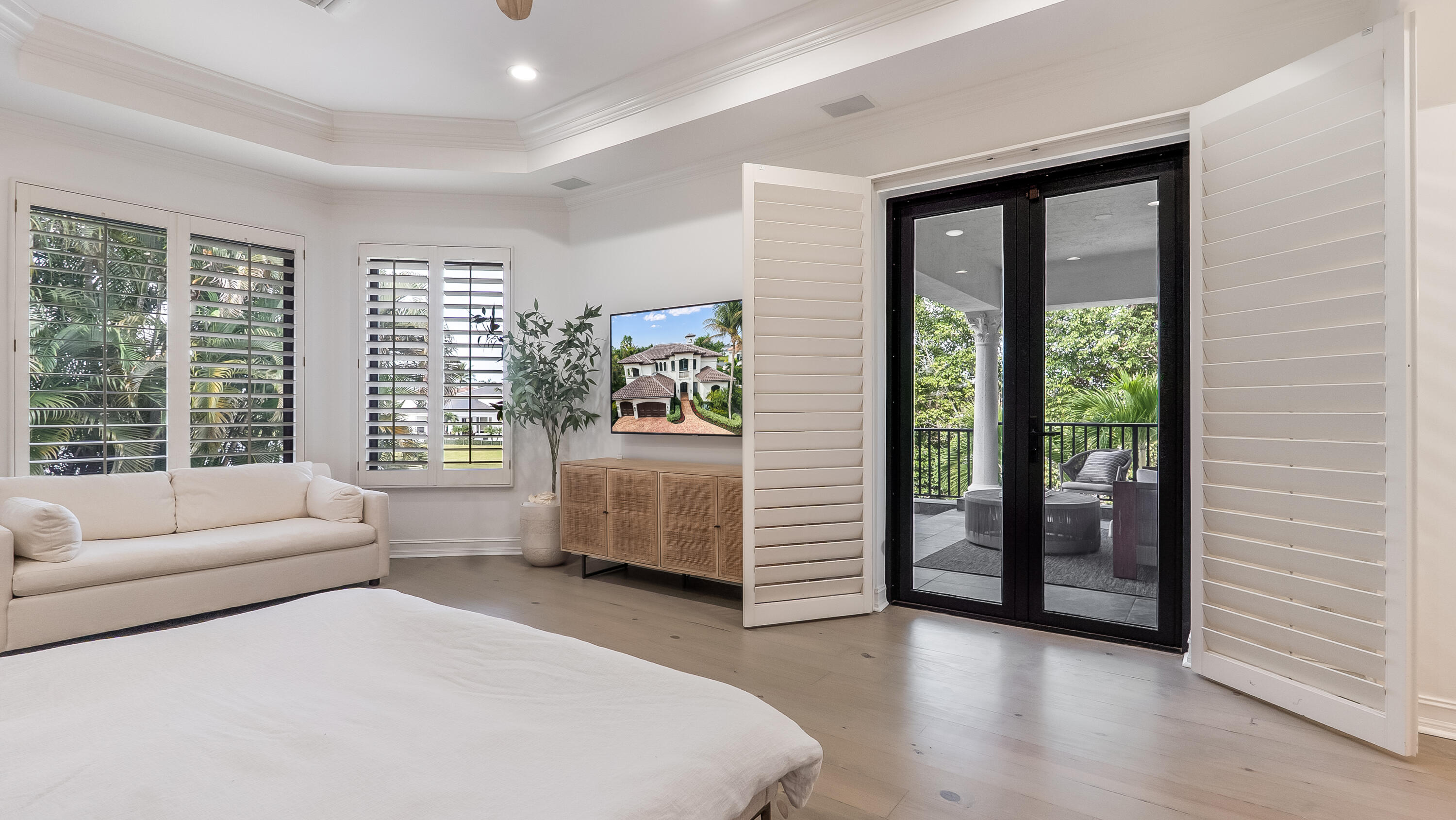 MLS #RX-11147765 image #70