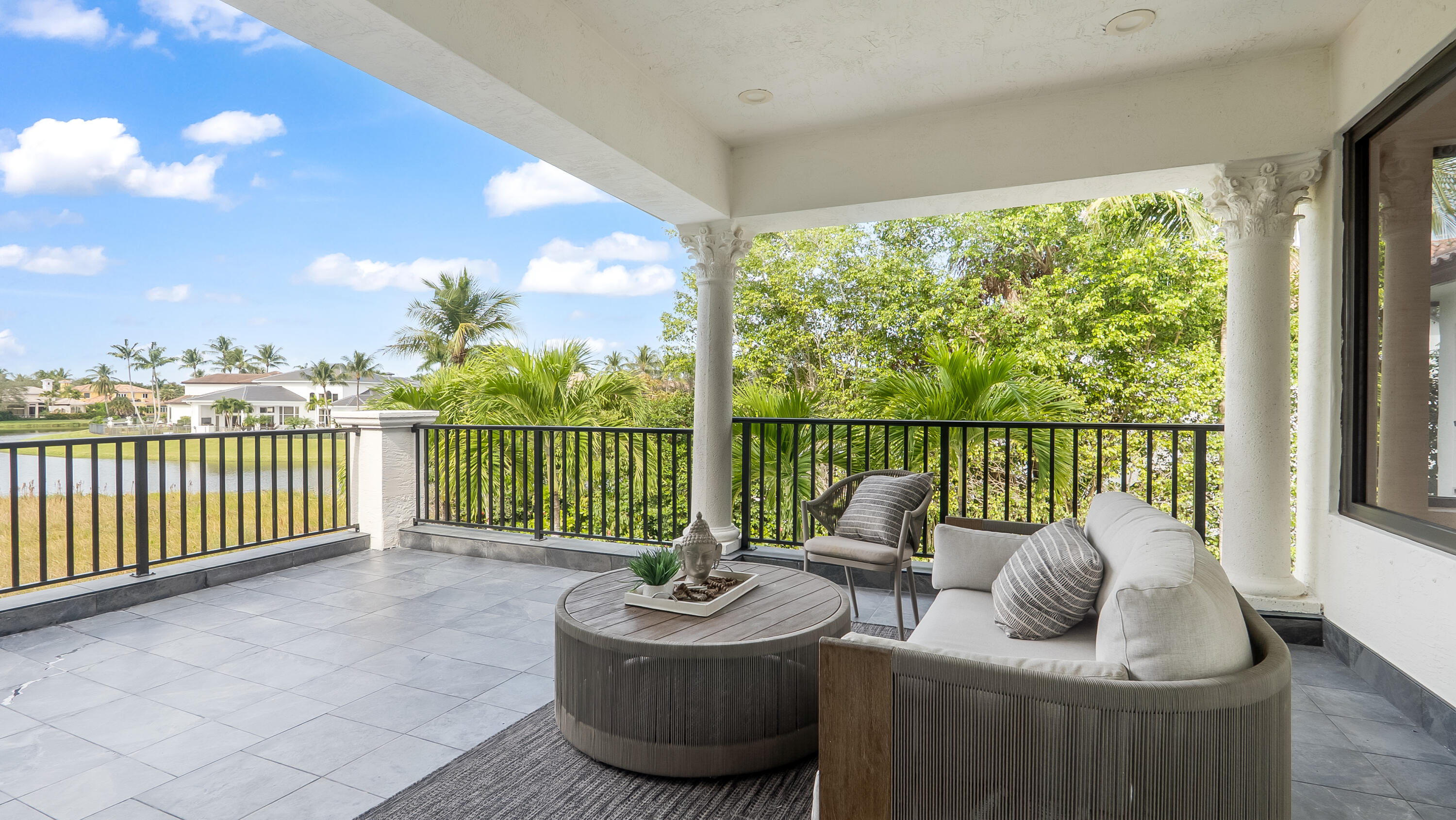 MLS #RX-11147765 image #71