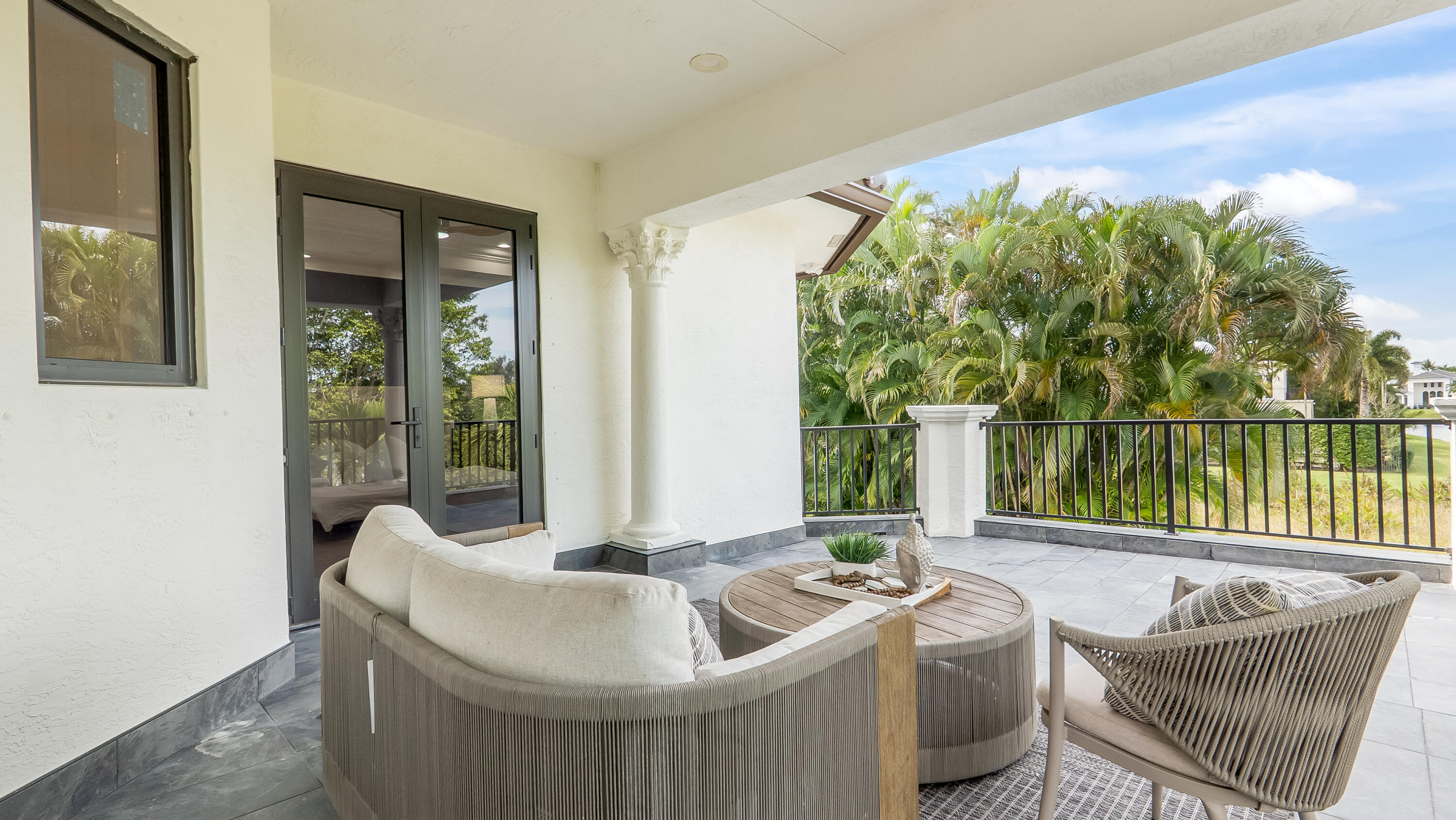 MLS #RX-11147765 image #72