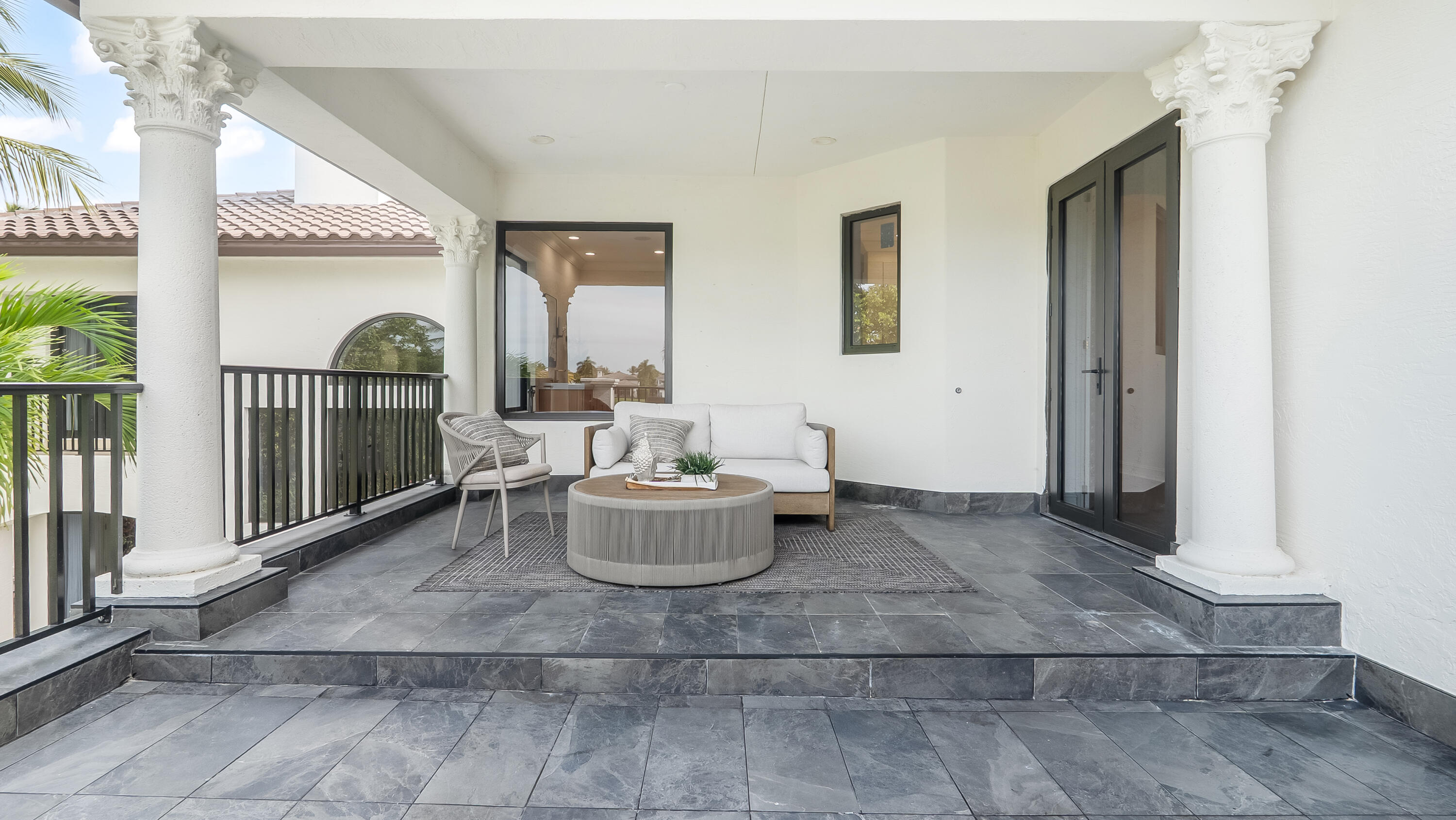 MLS #RX-11147765 image #73