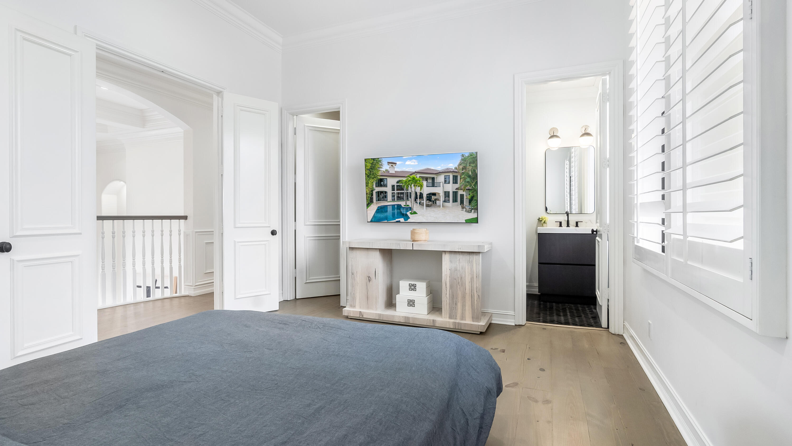 MLS #RX-11147765 image #77