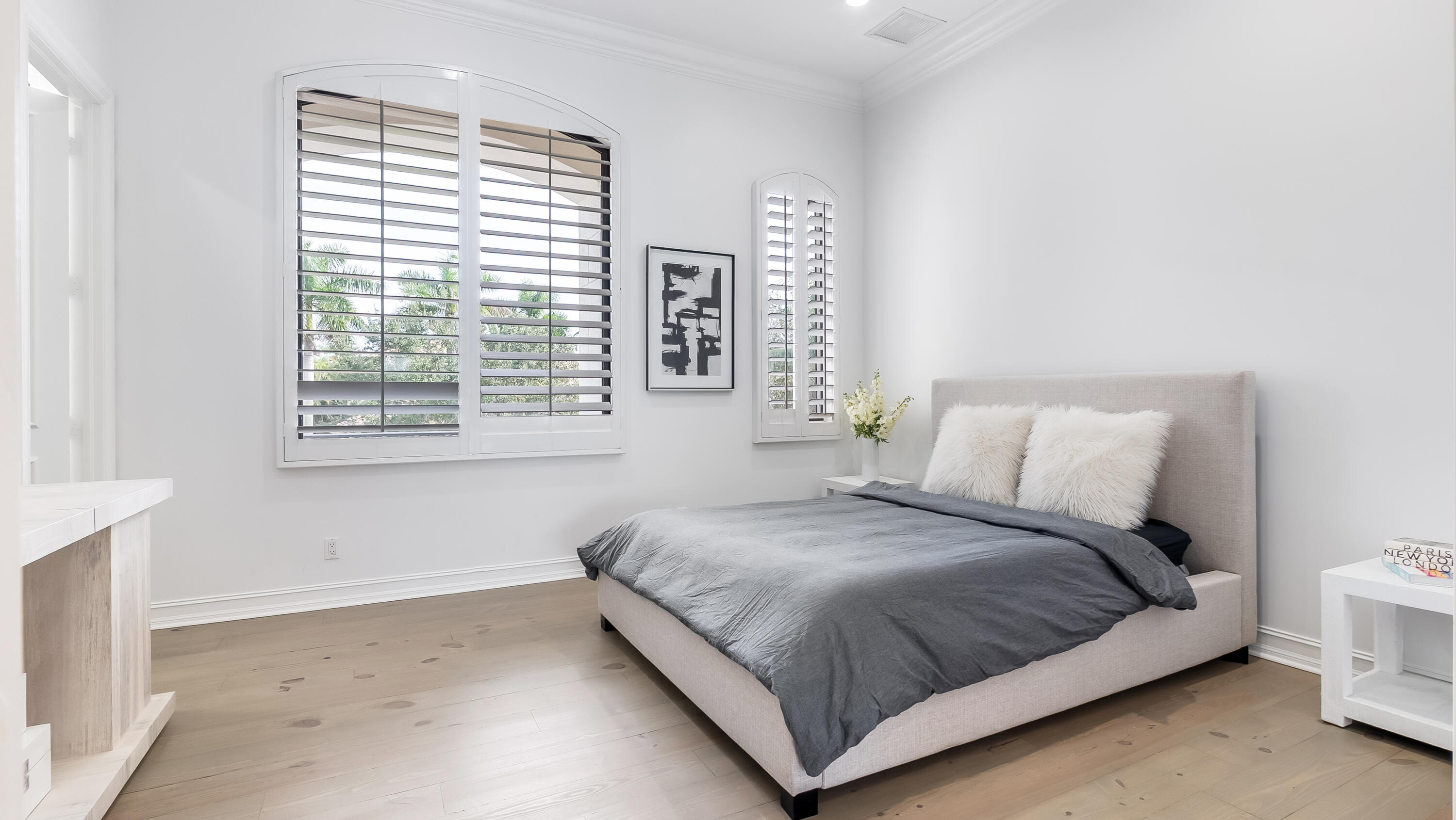 MLS #RX-11147765 image #78