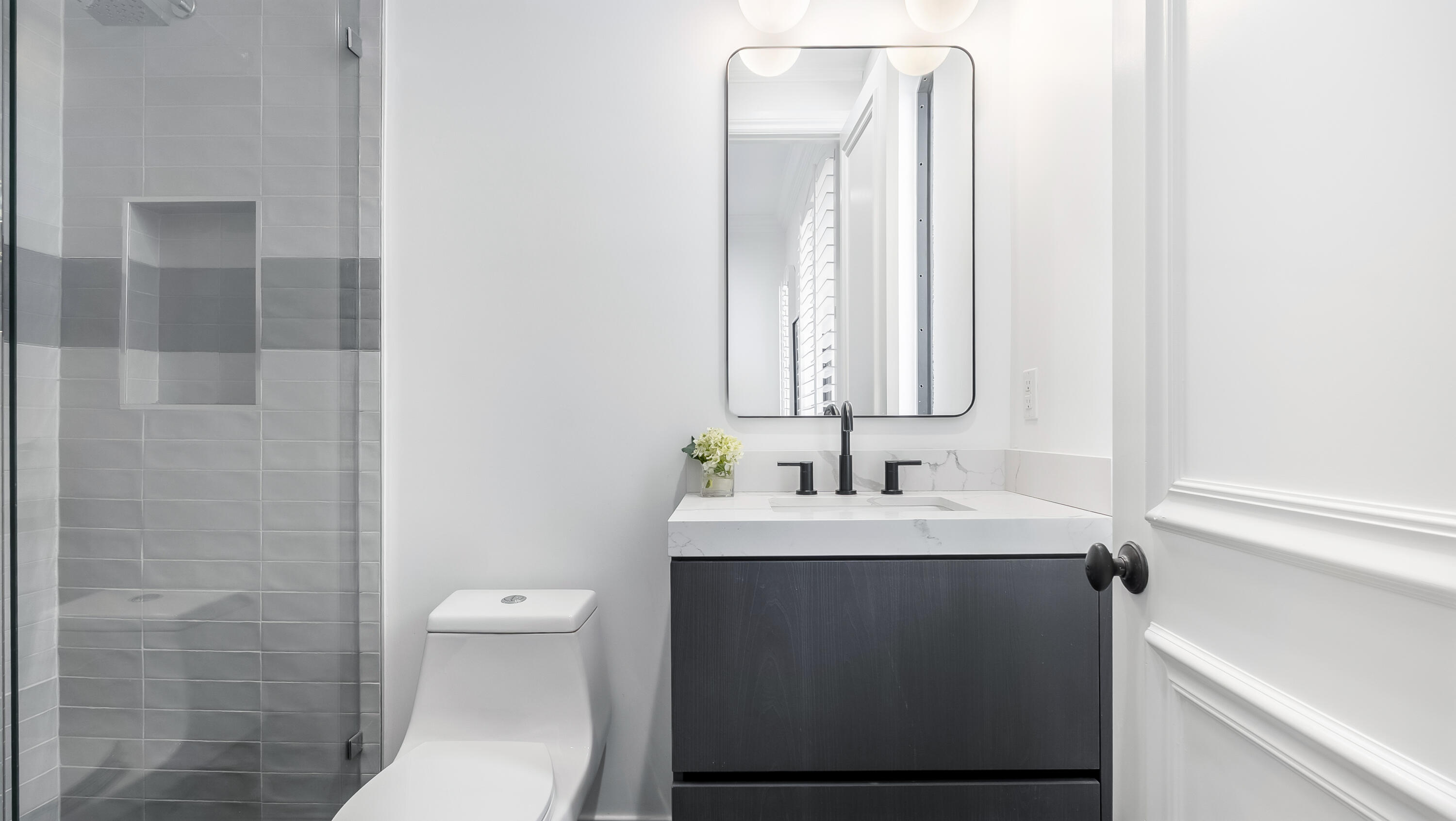 MLS #RX-11147765 image #79