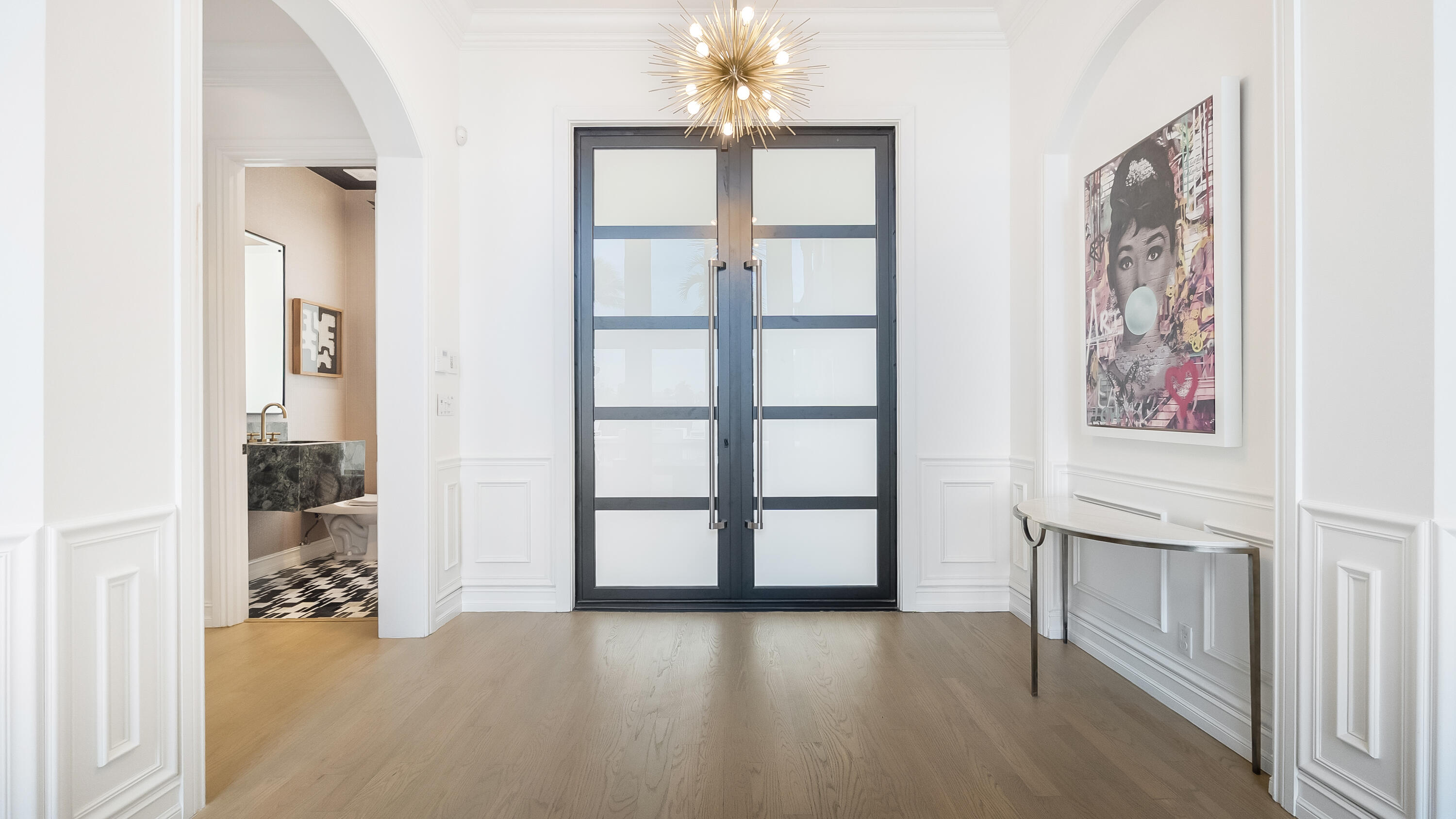 MLS #RX-11147765 image #8