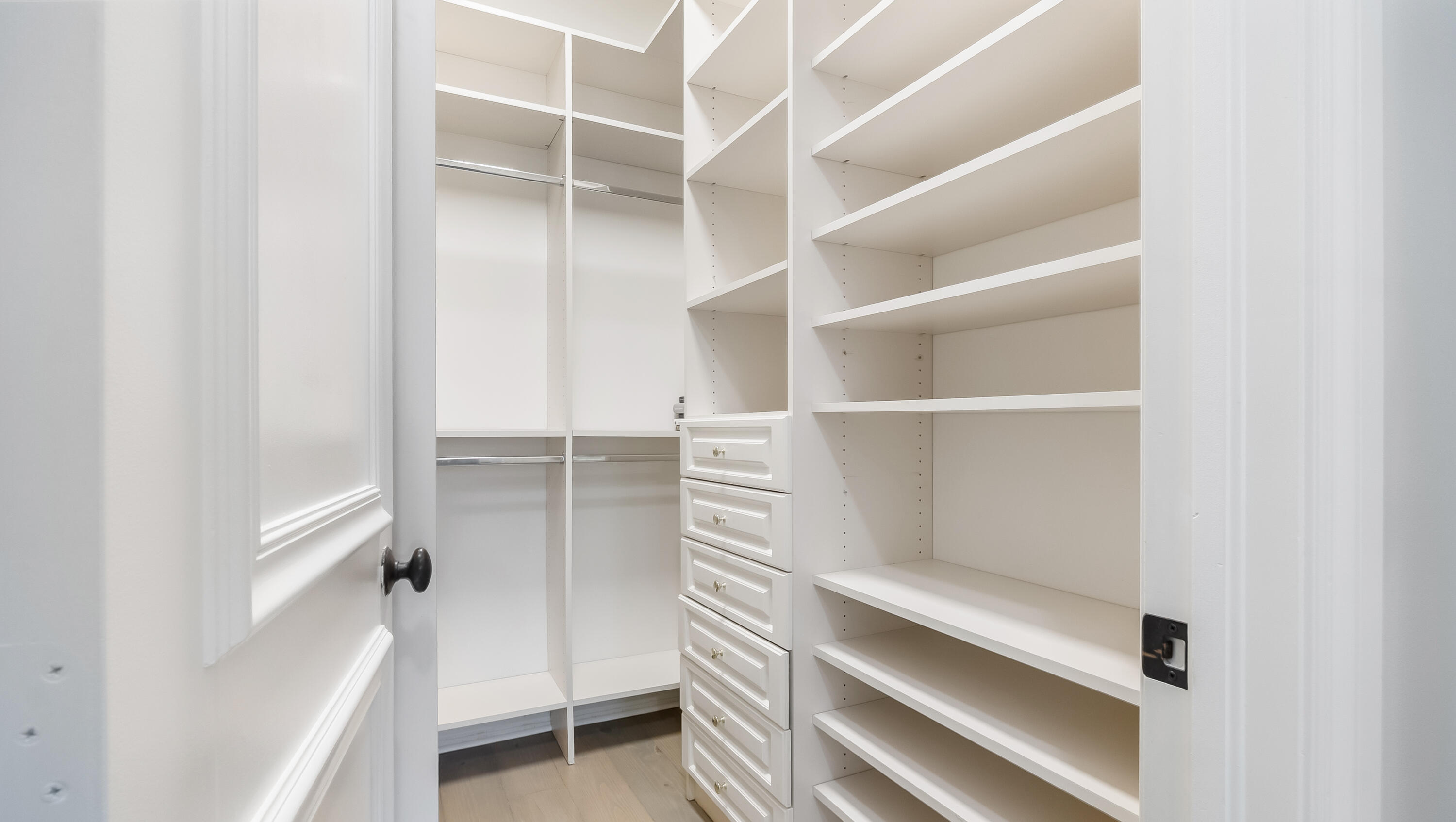 MLS #RX-11147765 image #80