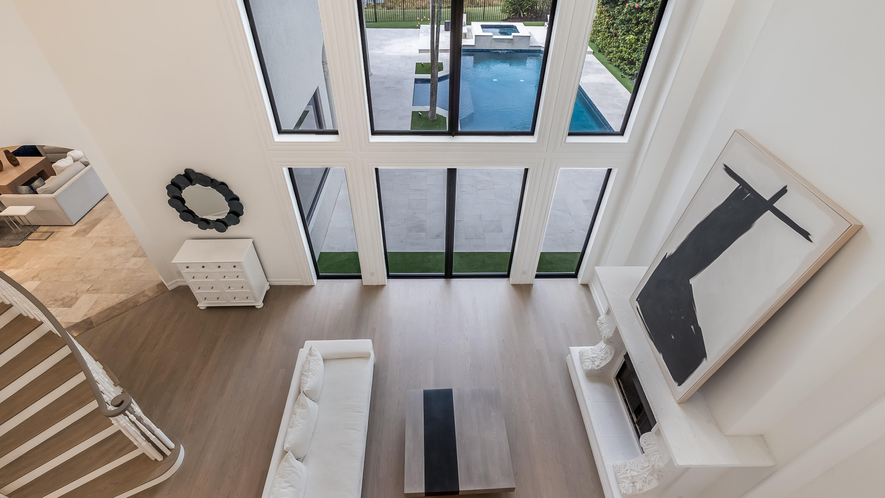 MLS #RX-11147765 image #81