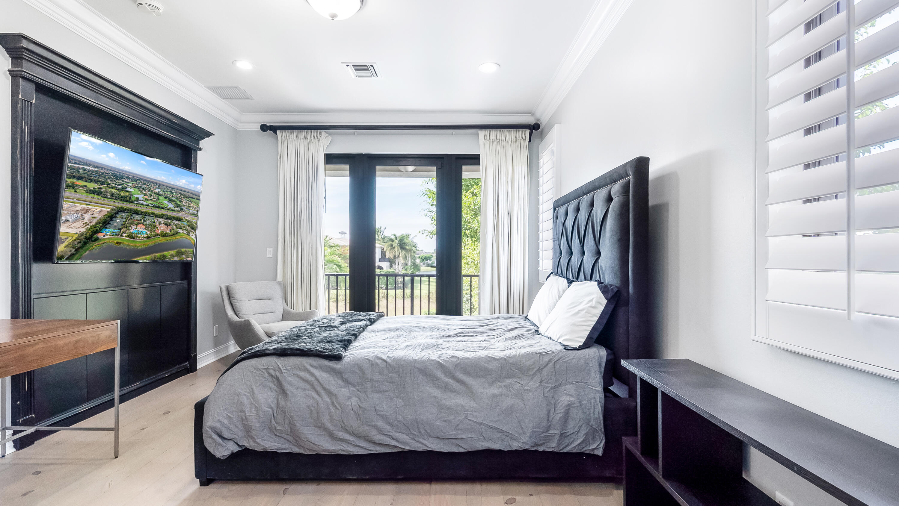 MLS #RX-11147765 image #82