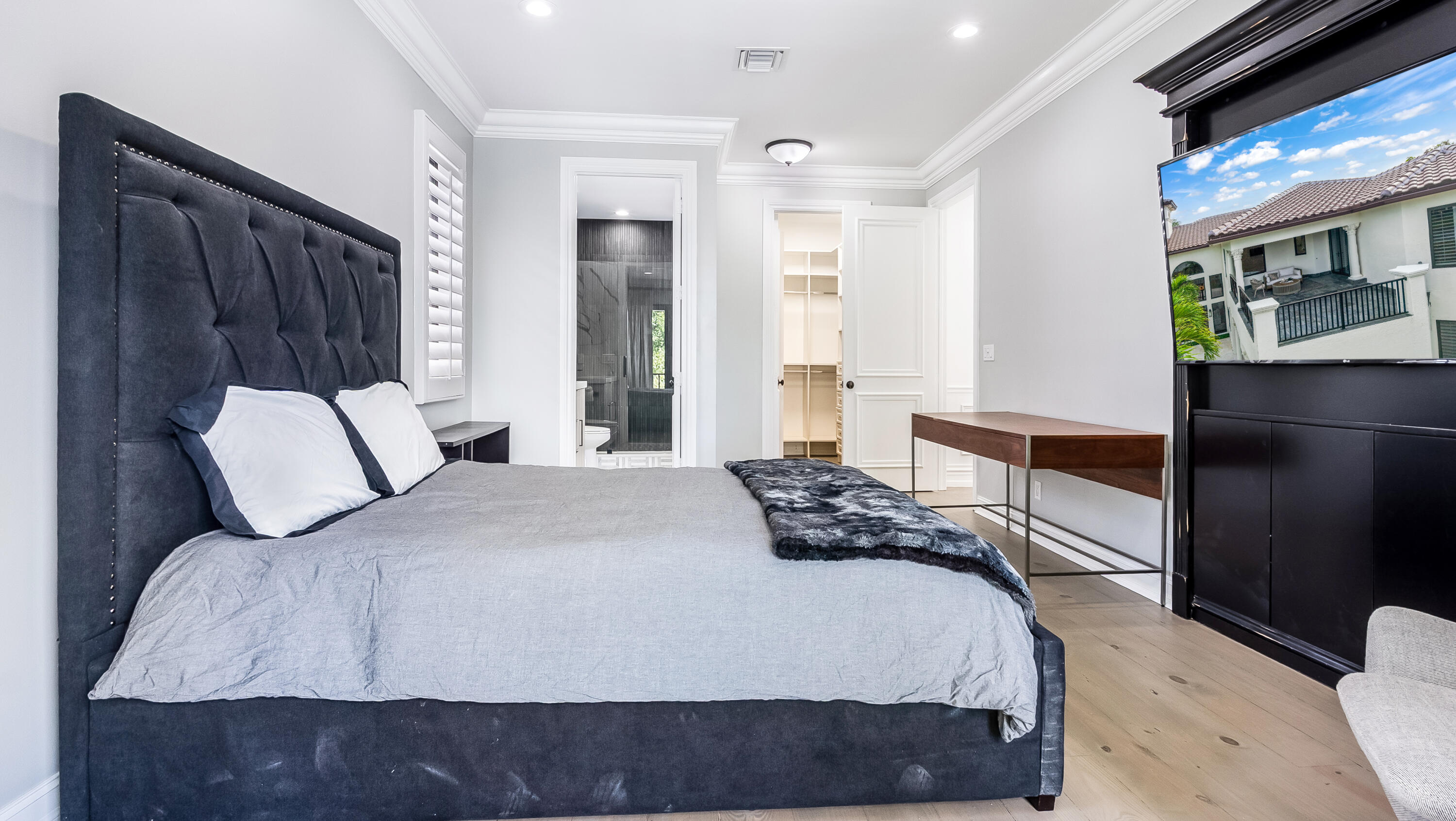 MLS #RX-11147765 image #83