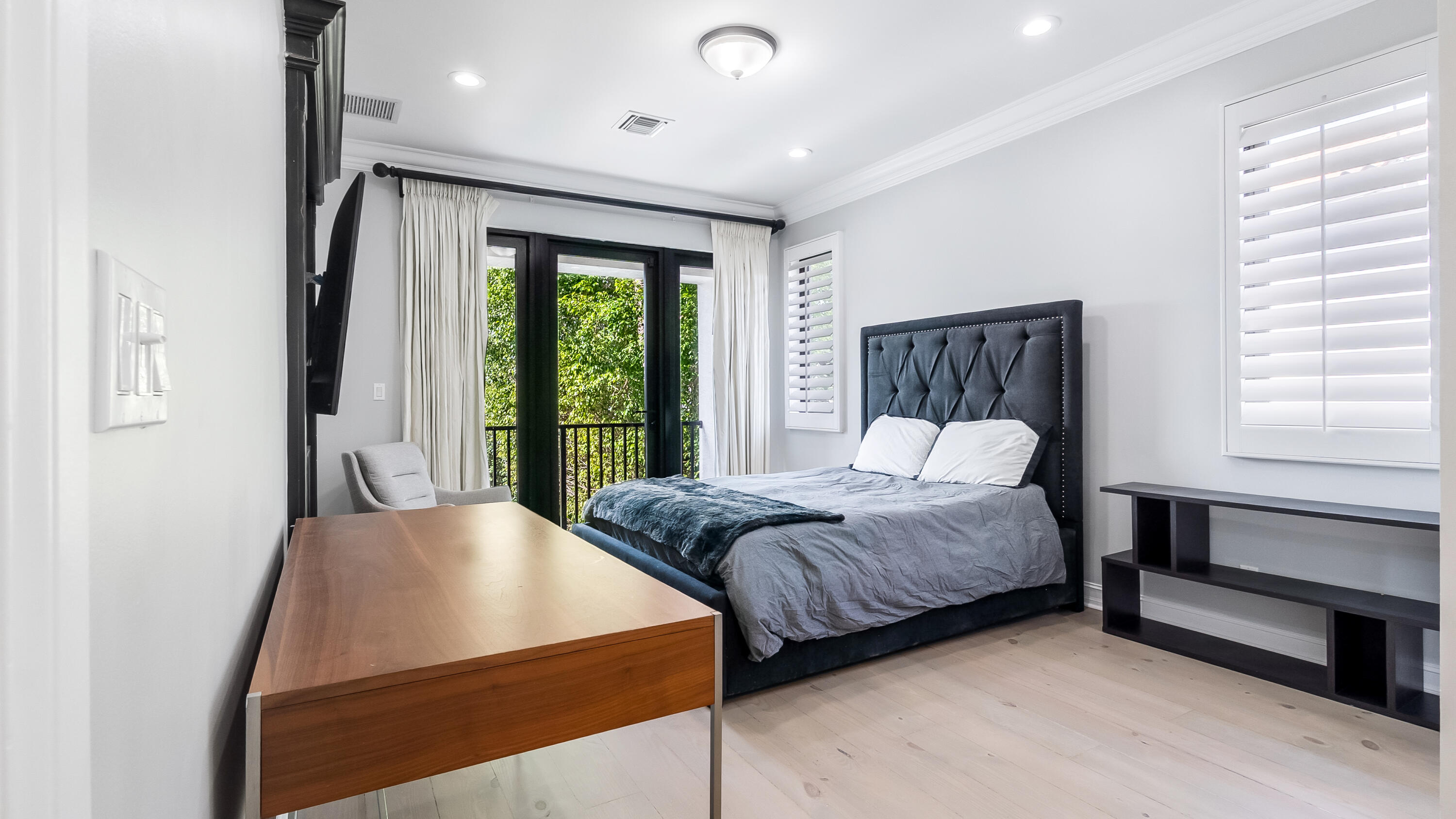 MLS #RX-11147765 image #84