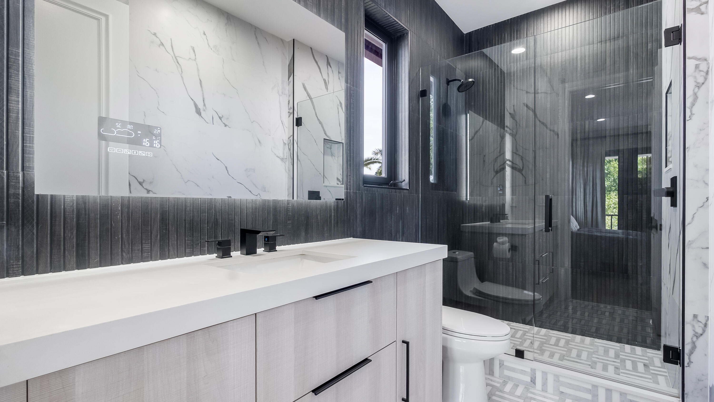 MLS #RX-11147765 image #85