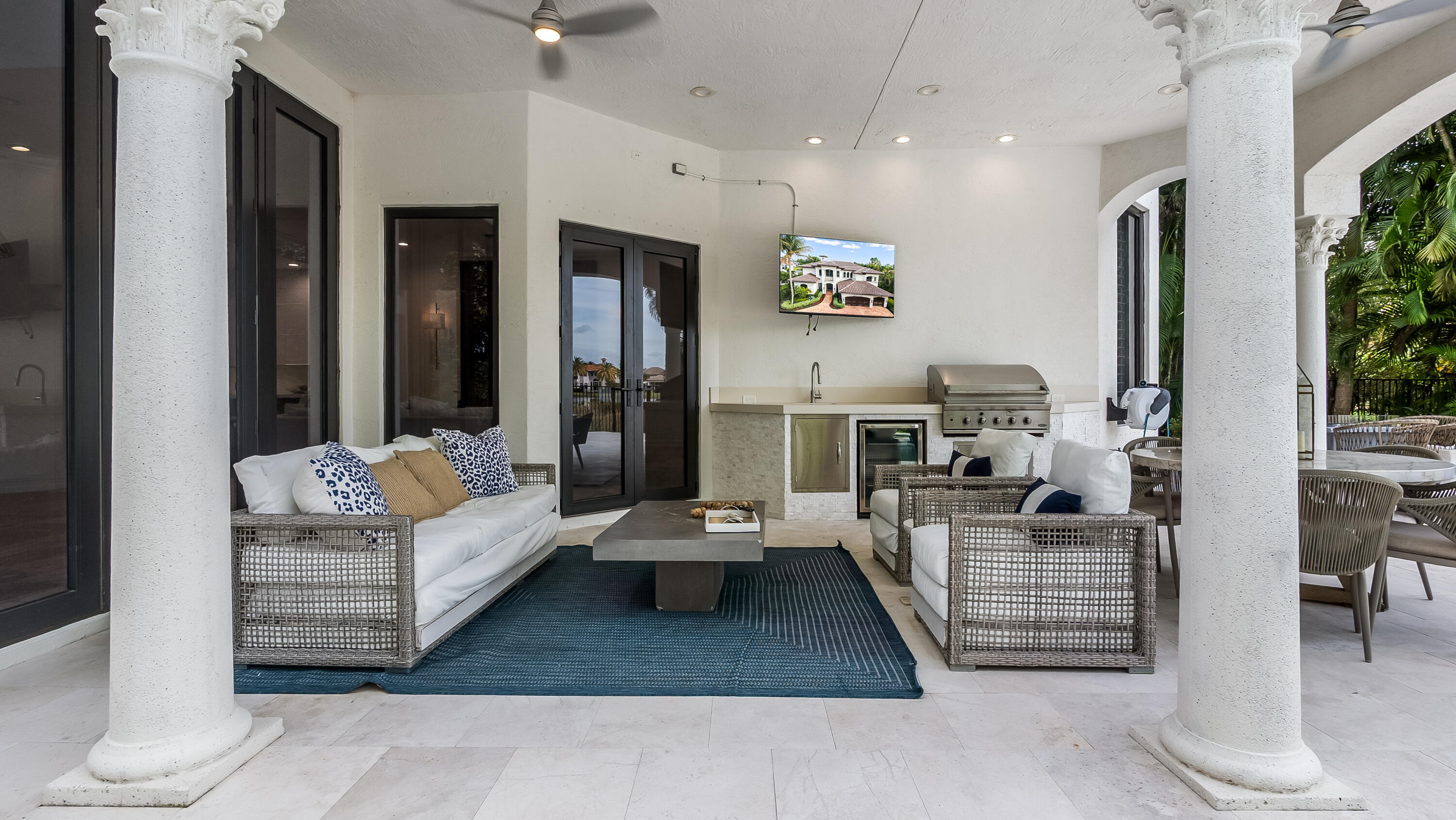 MLS #RX-11147765 image #88