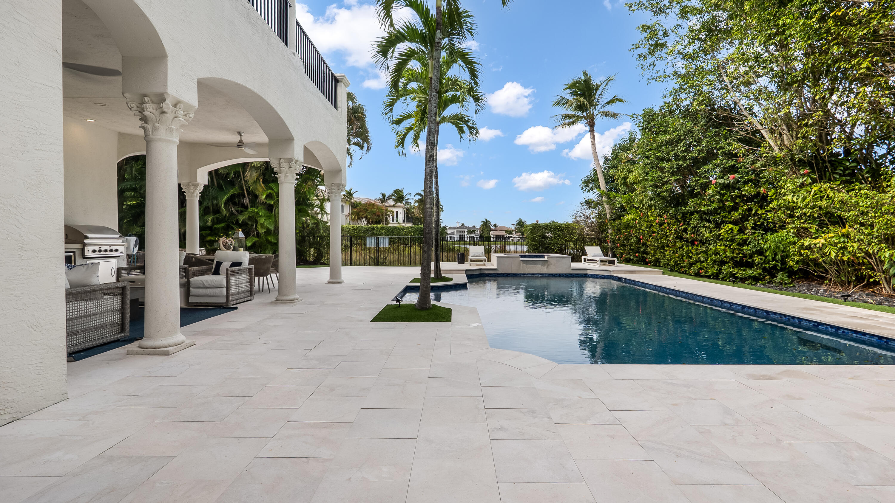 MLS #RX-11147765 image #89