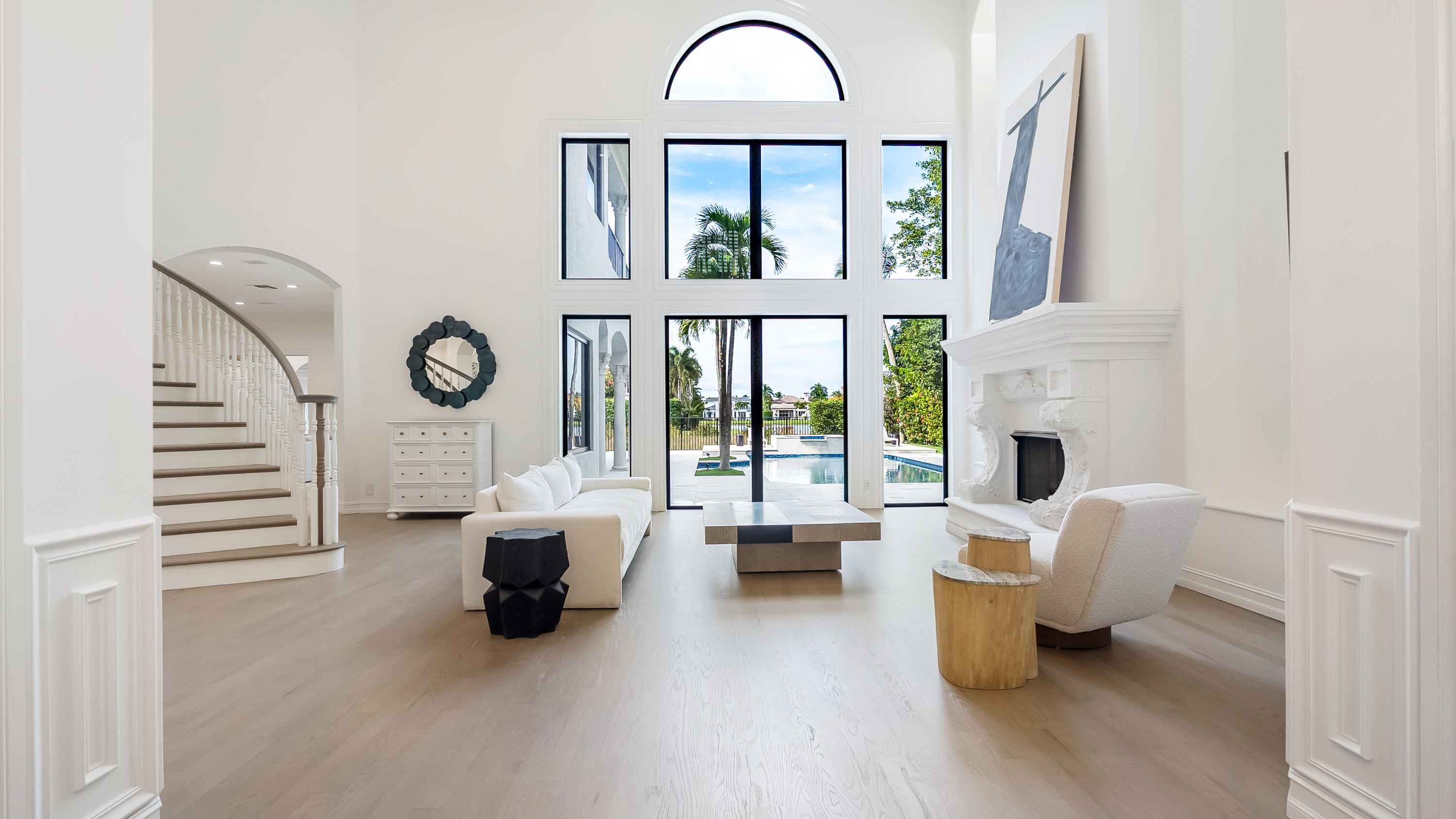 MLS #RX-11147765 image #9