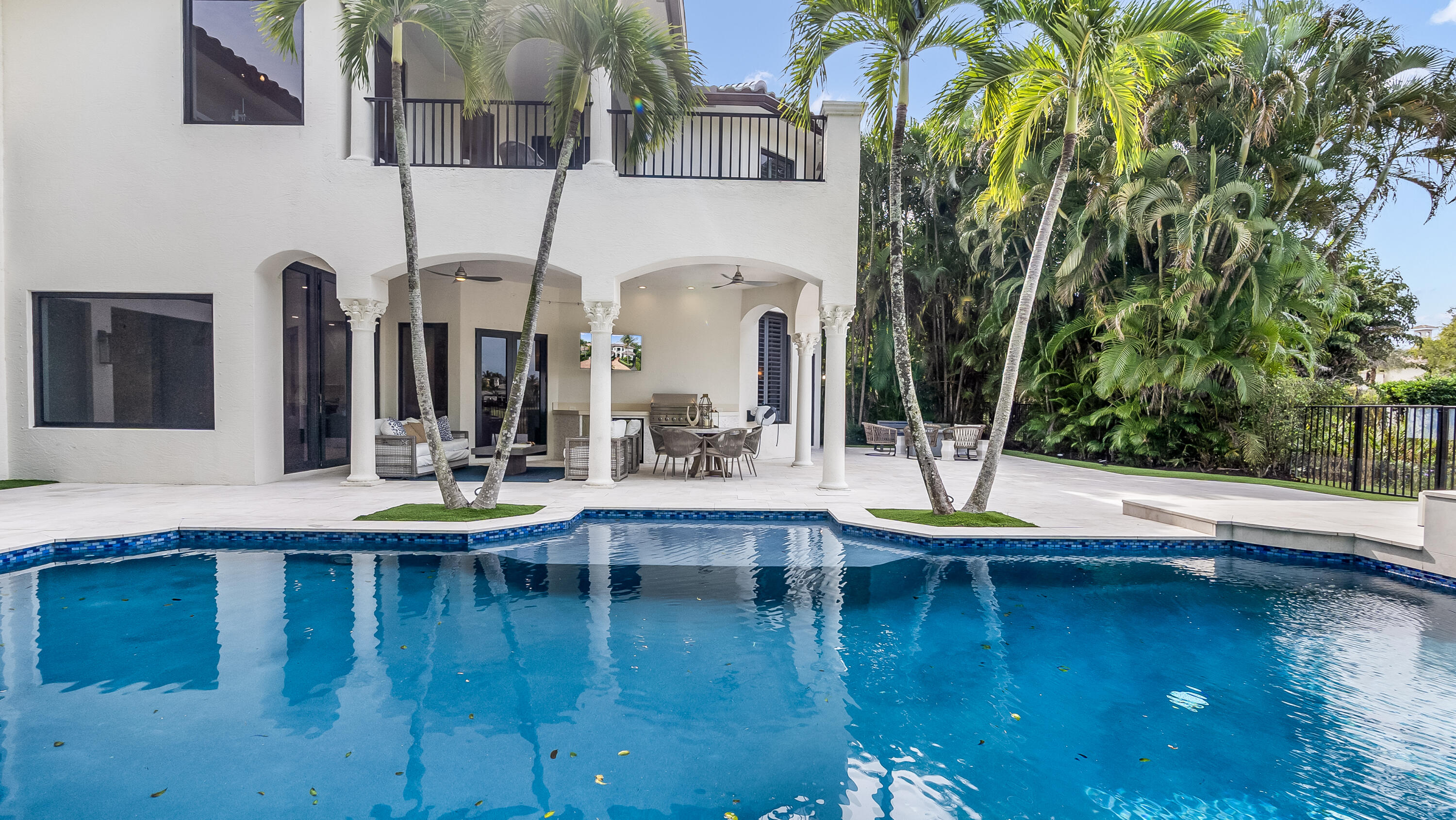 MLS #RX-11147765 image #93