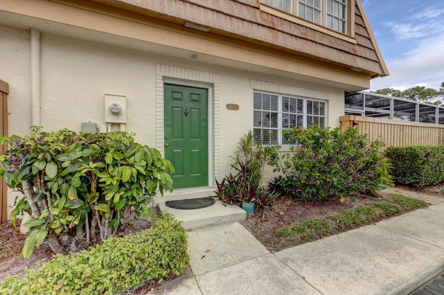 MLS #RX-11147771 image #1