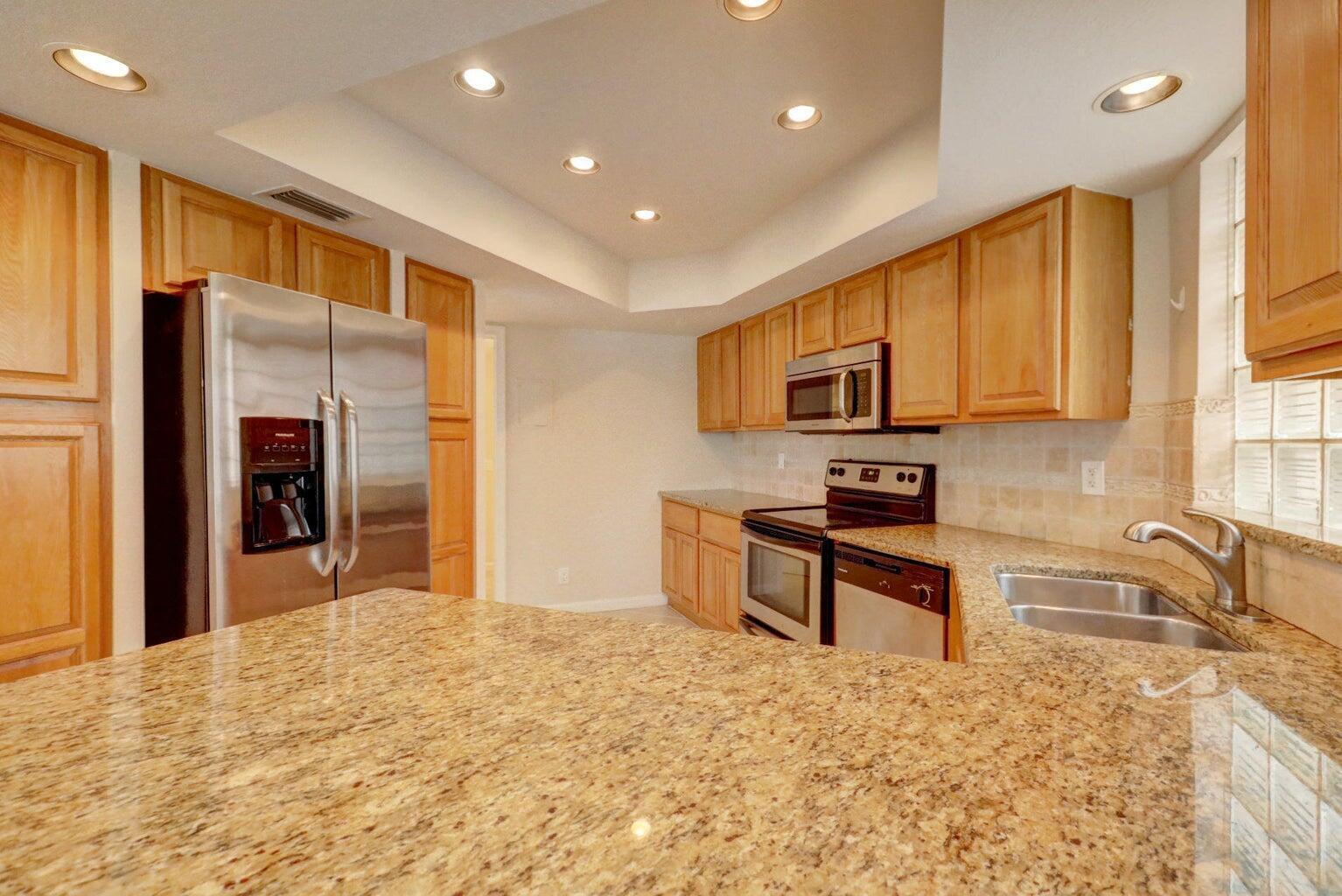 MLS #RX-11147771 image #10