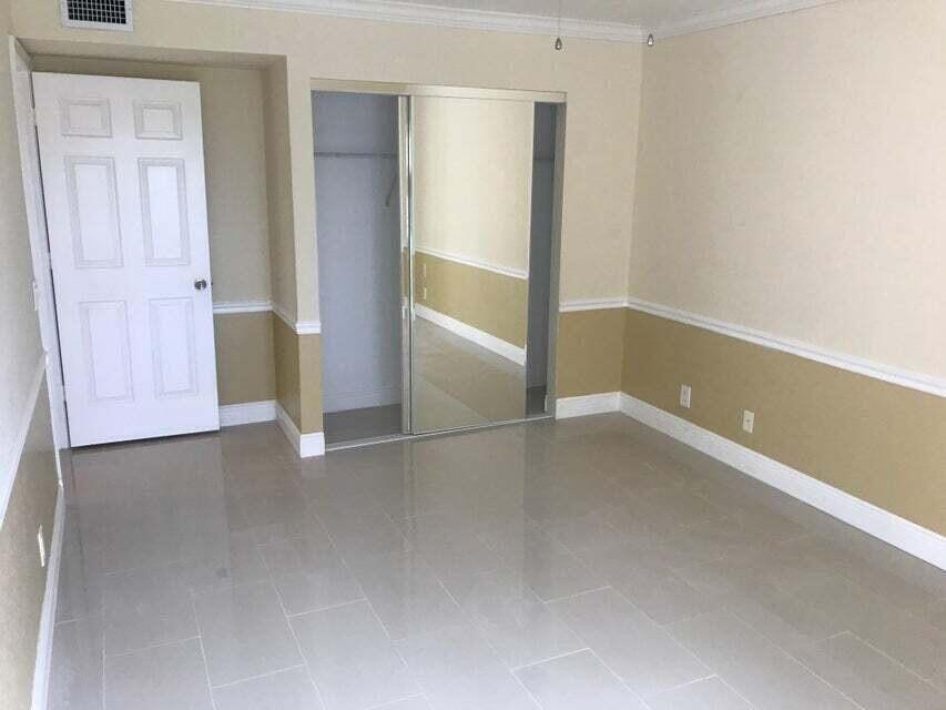 MLS #RX-11147771 image #11