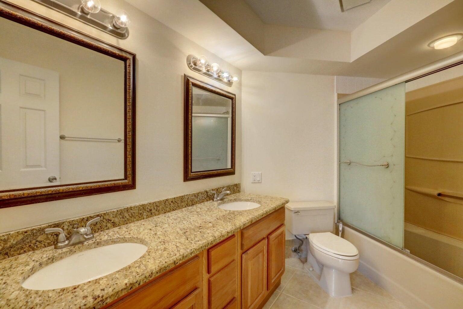 MLS #RX-11147771 image #13