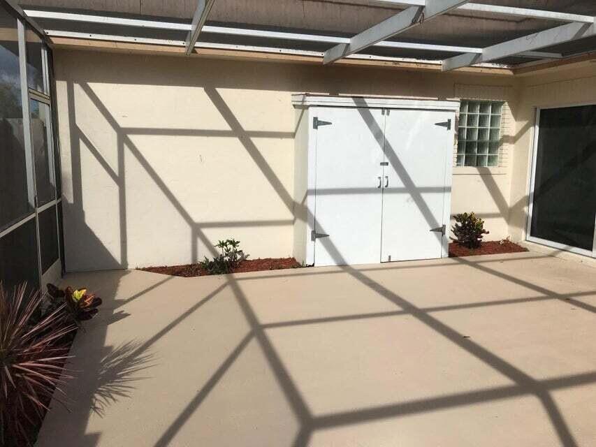 MLS #RX-11147771 image #2