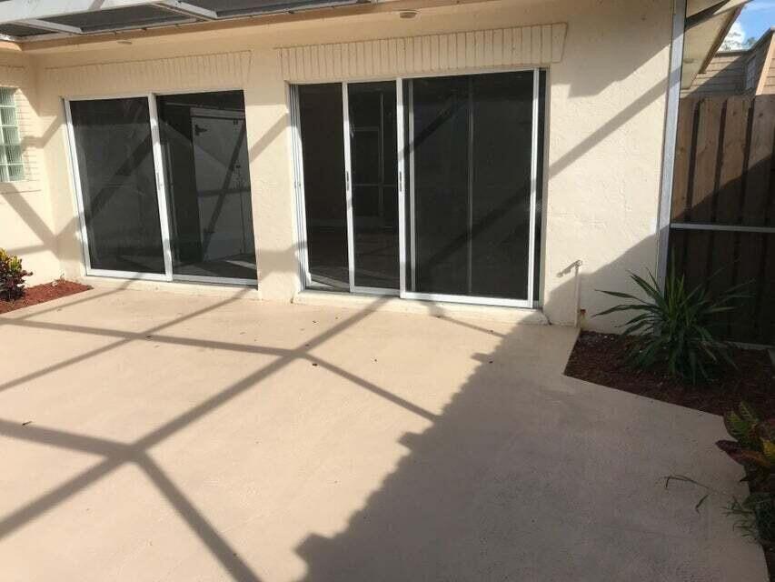 MLS #RX-11147771 image #3