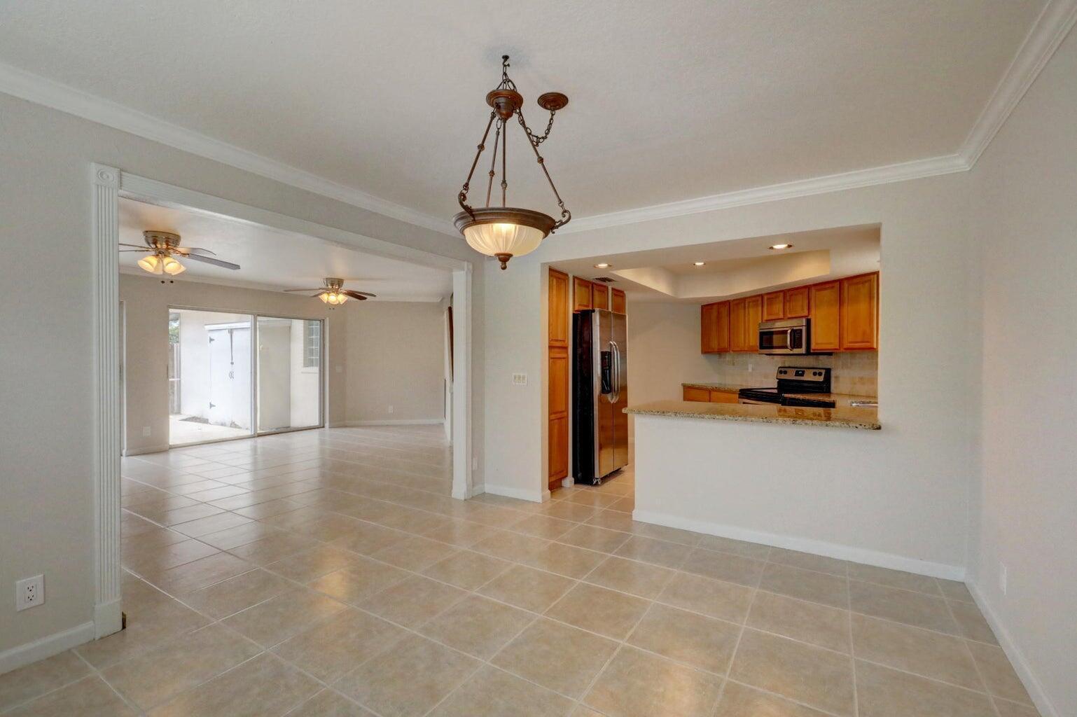 MLS #RX-11147771 image #6