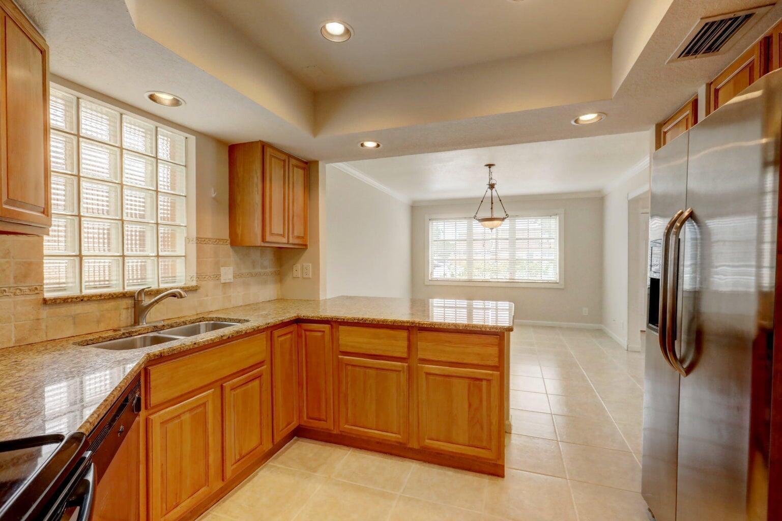 MLS #RX-11147771 image #8