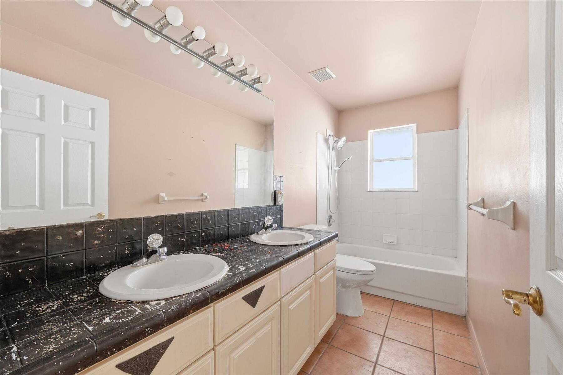 MLS #RX-11147773 image #11