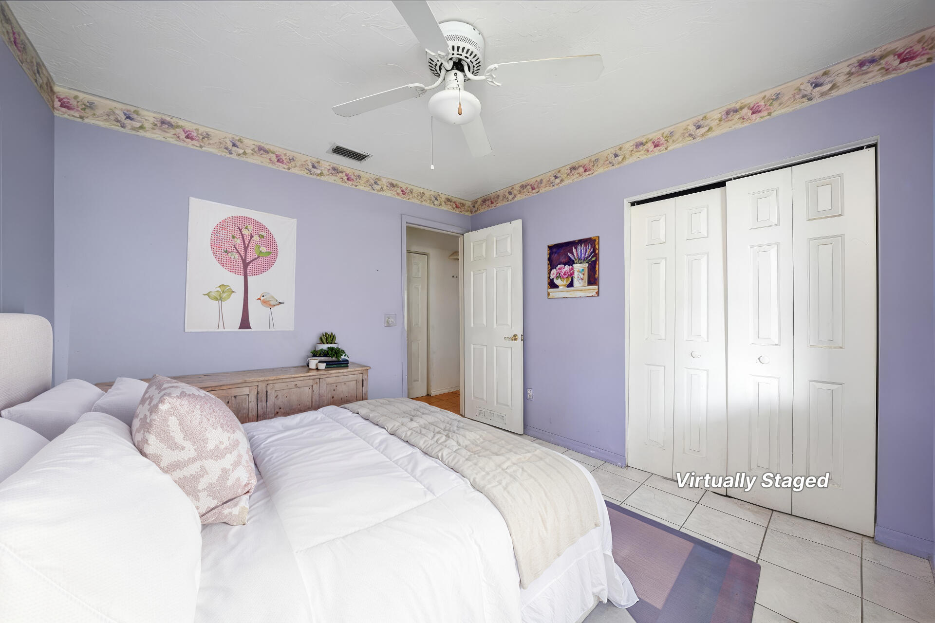 MLS #RX-11147773 image #12