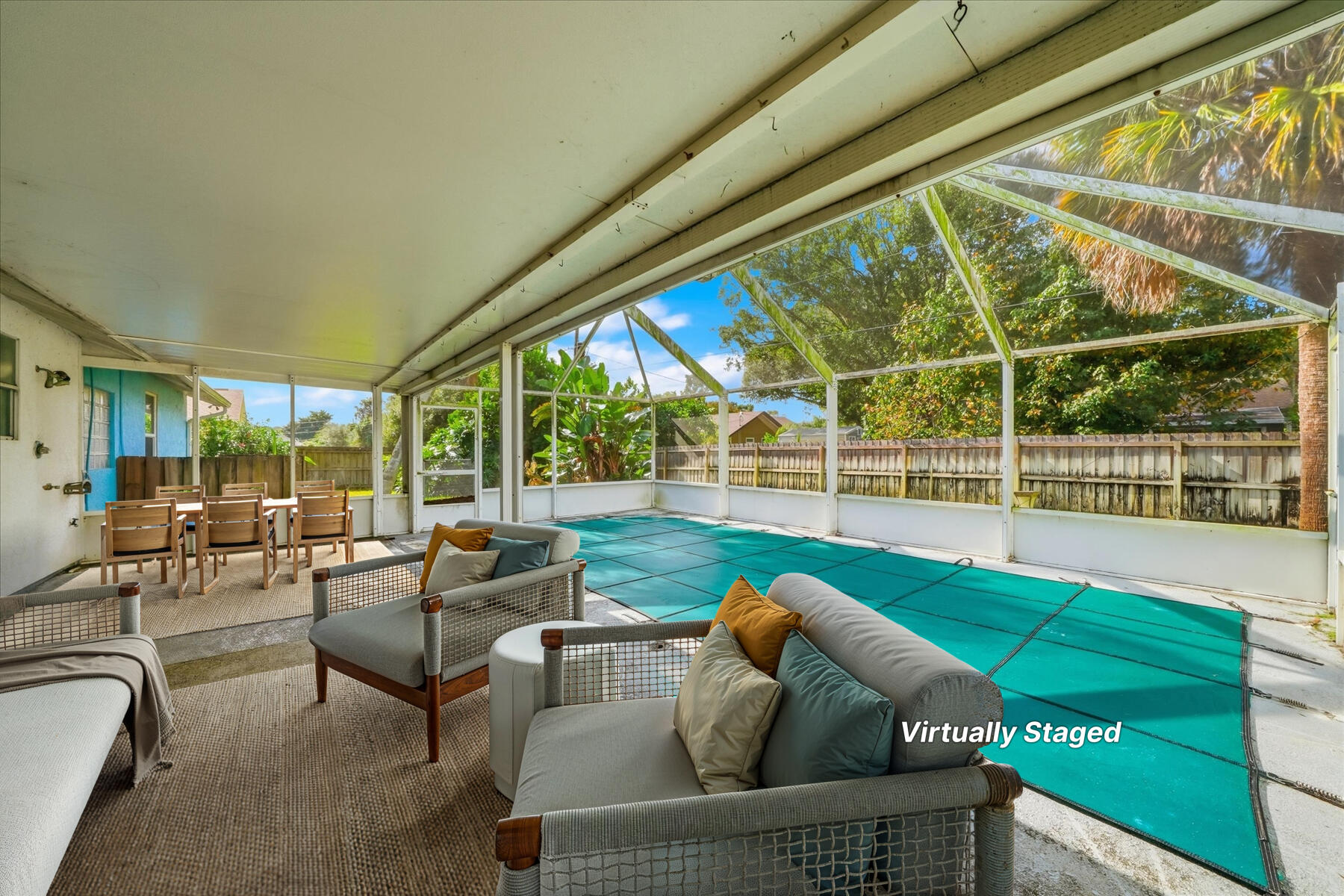 MLS #RX-11147773 image #14