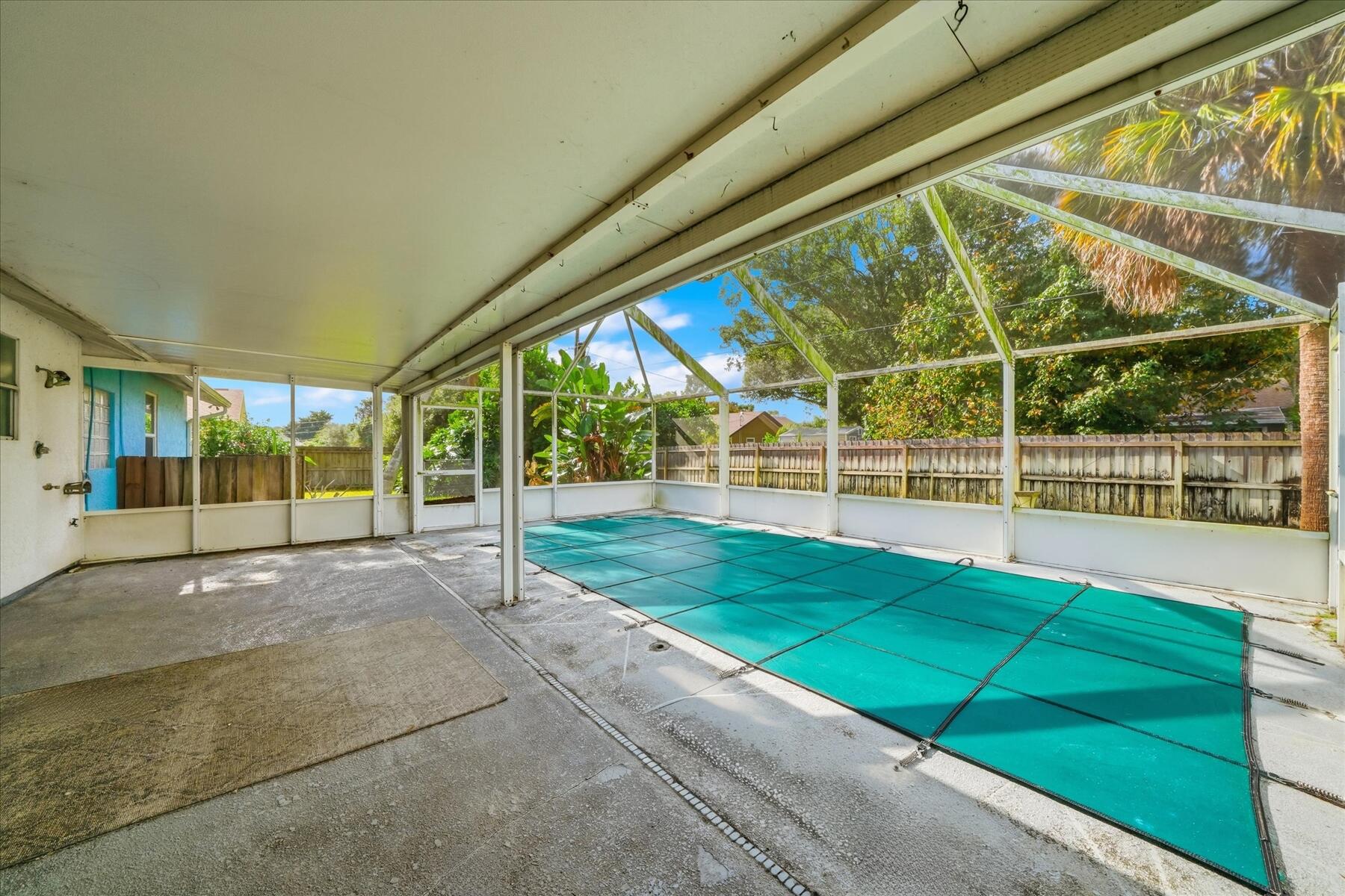 MLS #RX-11147773 image #15