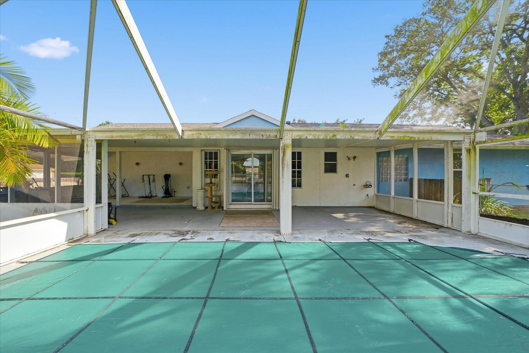 MLS #RX-11147773 image #16