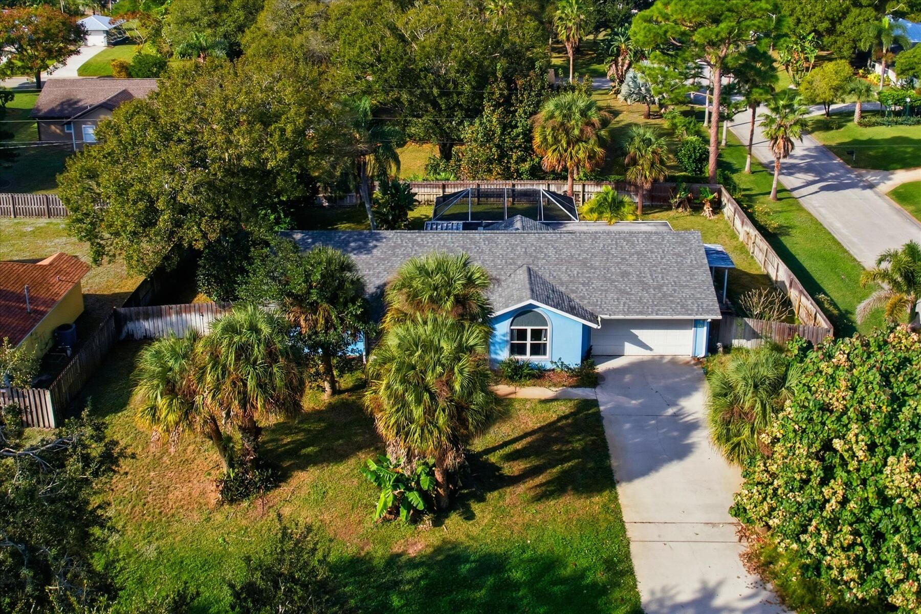 MLS #RX-11147773 image #17