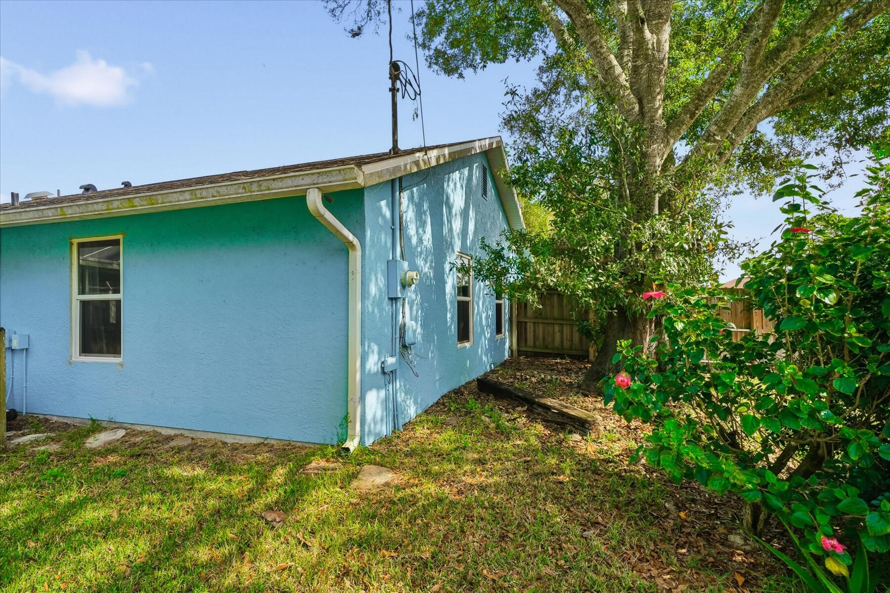 MLS #RX-11147773 image #19