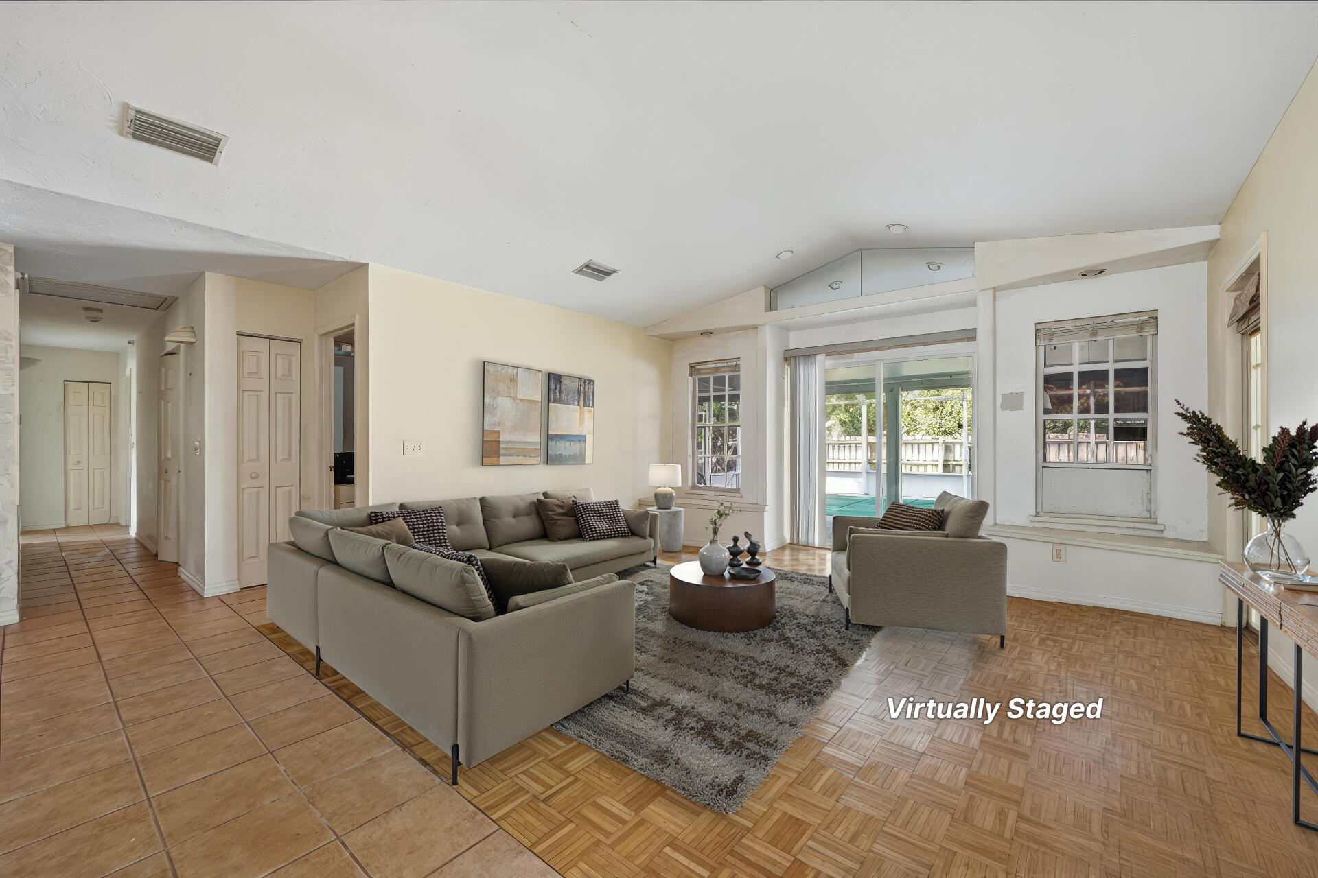 MLS #RX-11147773 image #2