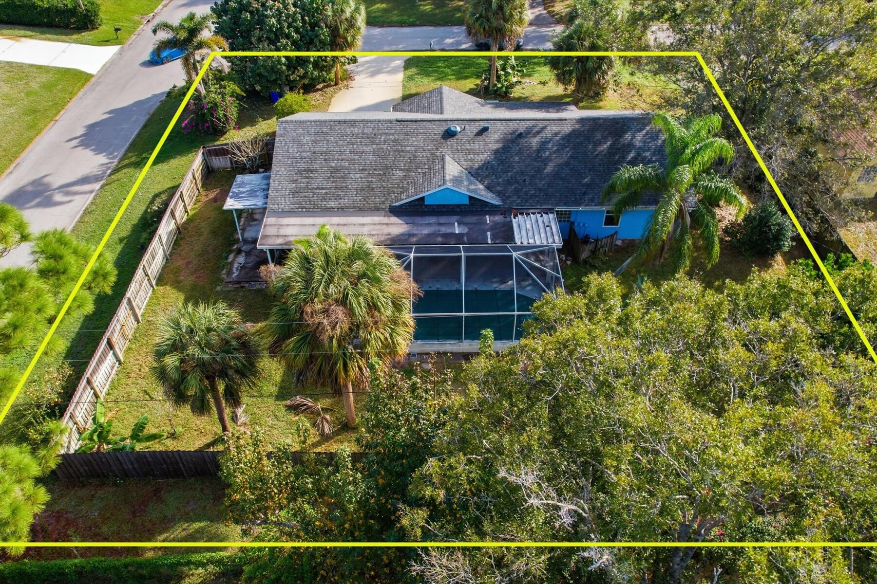 MLS #RX-11147773 image #21