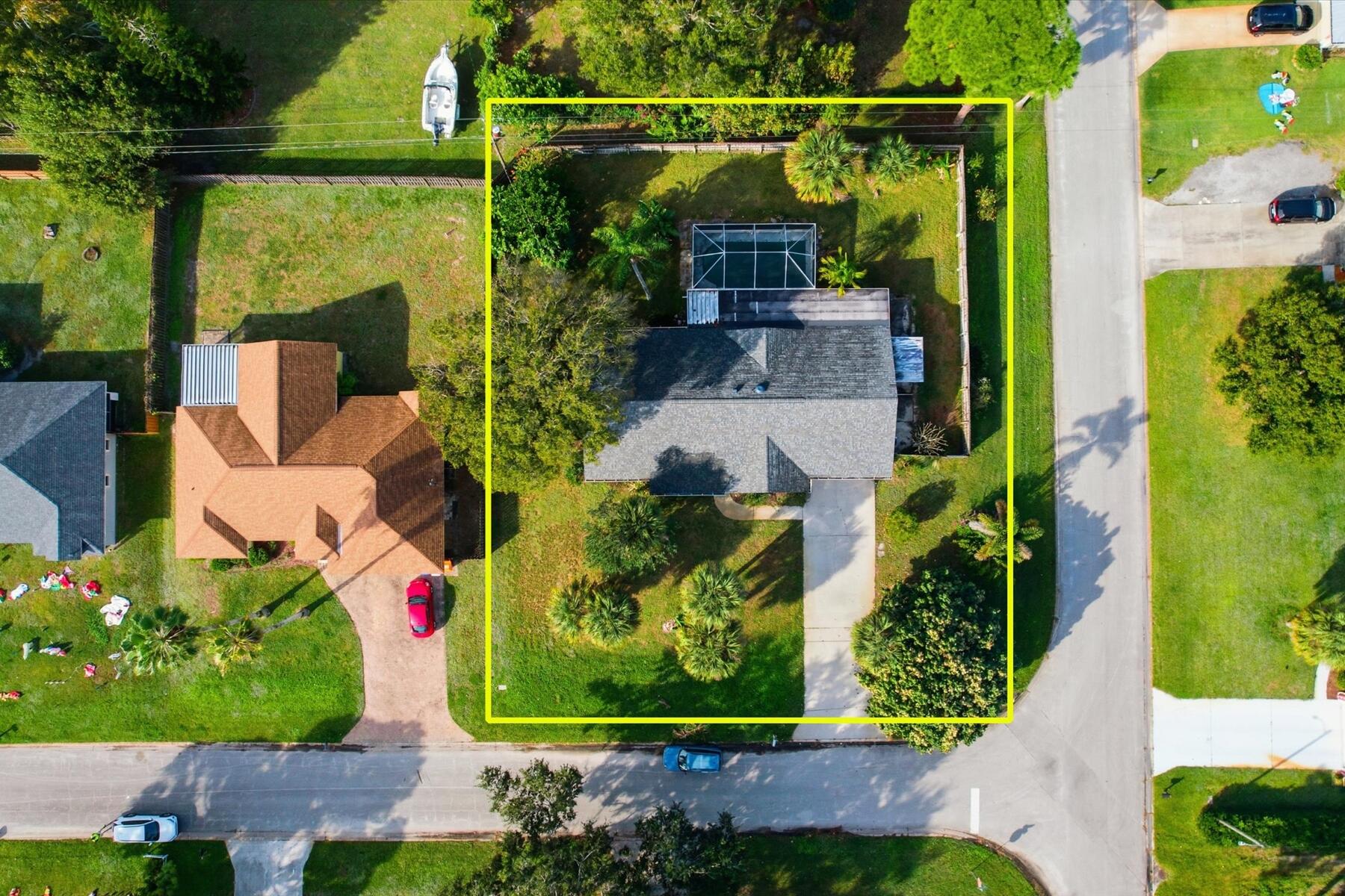 MLS #RX-11147773 image #22