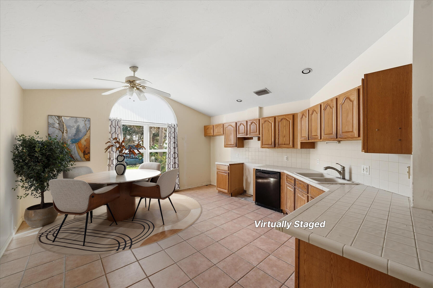 MLS #RX-11147773 image #4