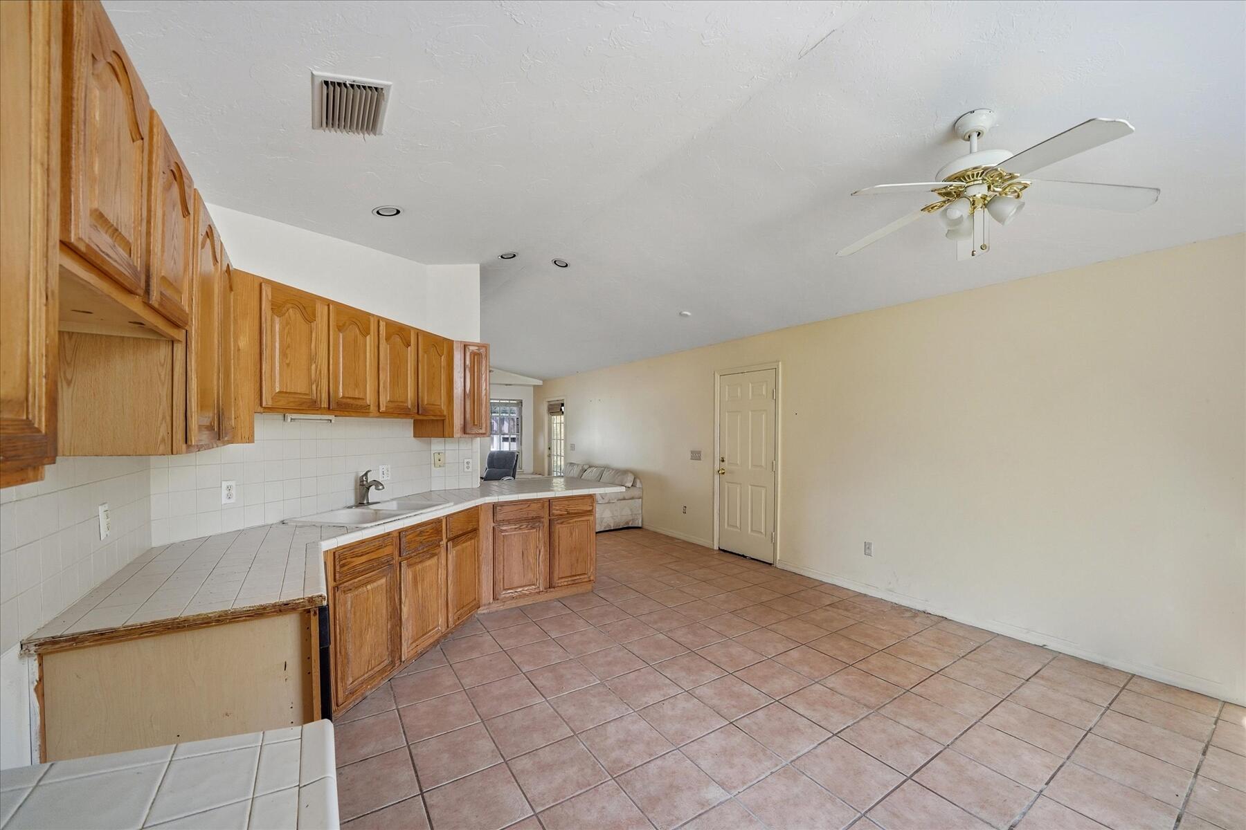 MLS #RX-11147773 image #6