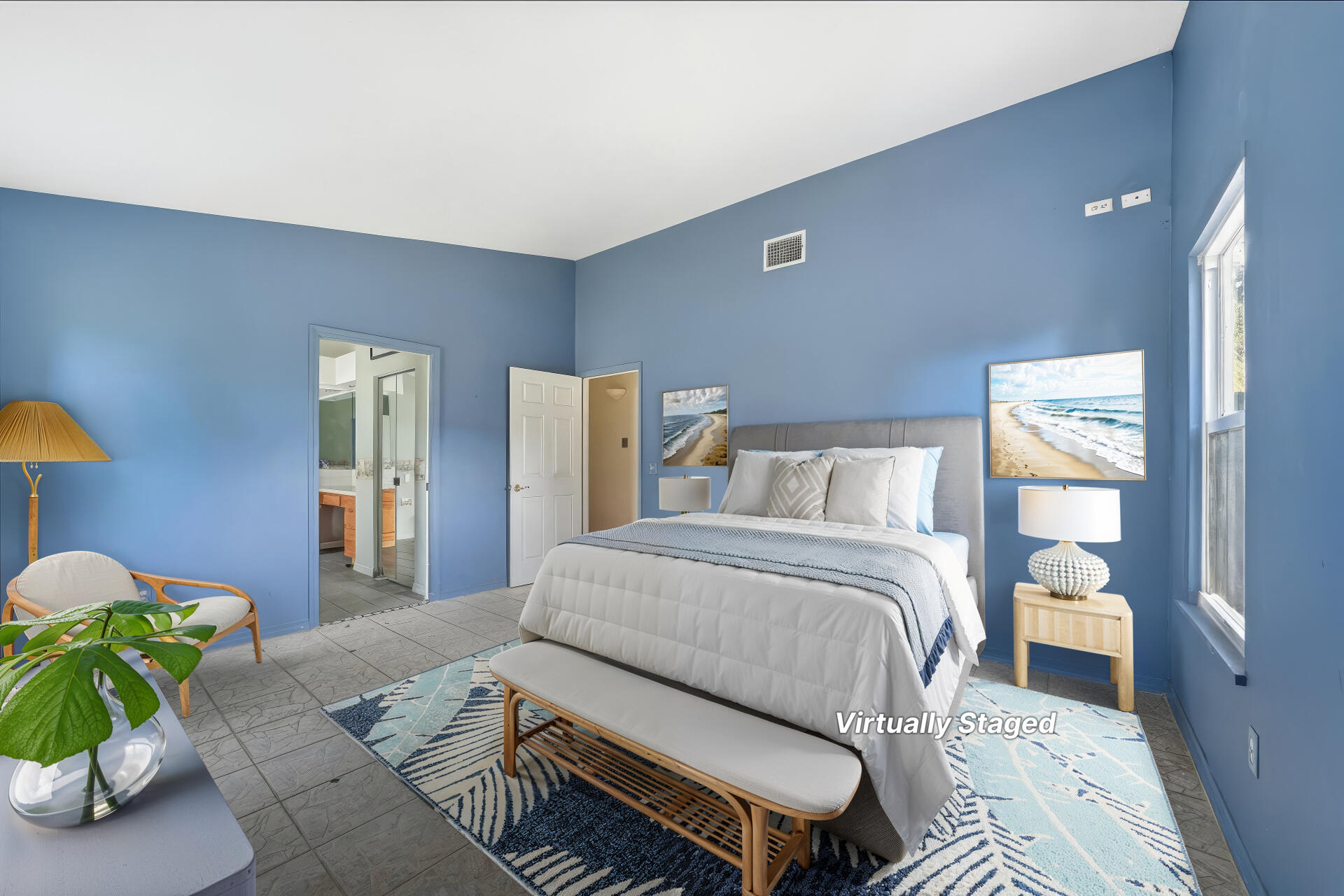 MLS #RX-11147773 image #7