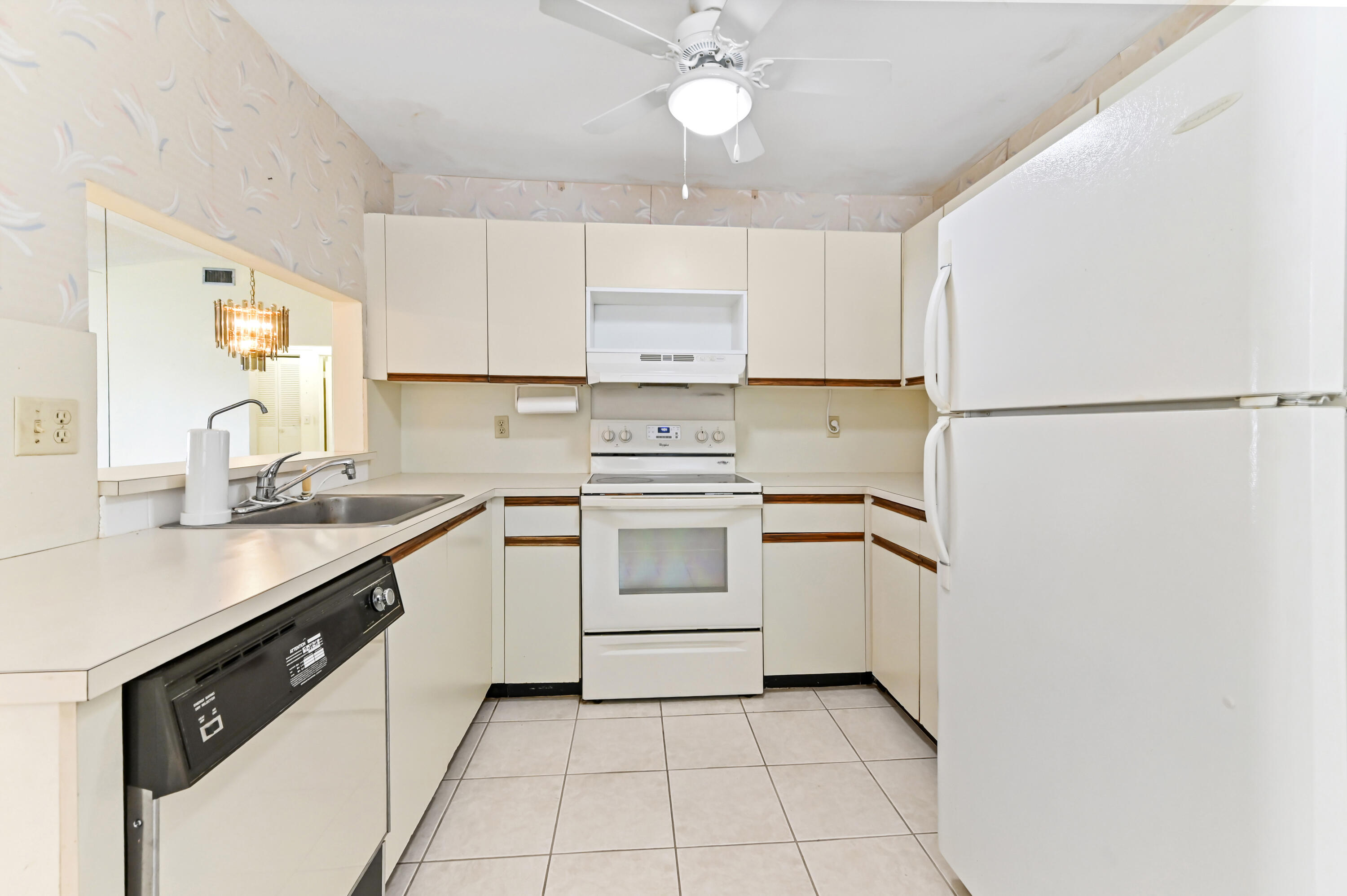 MLS #RX-11147776 image #10