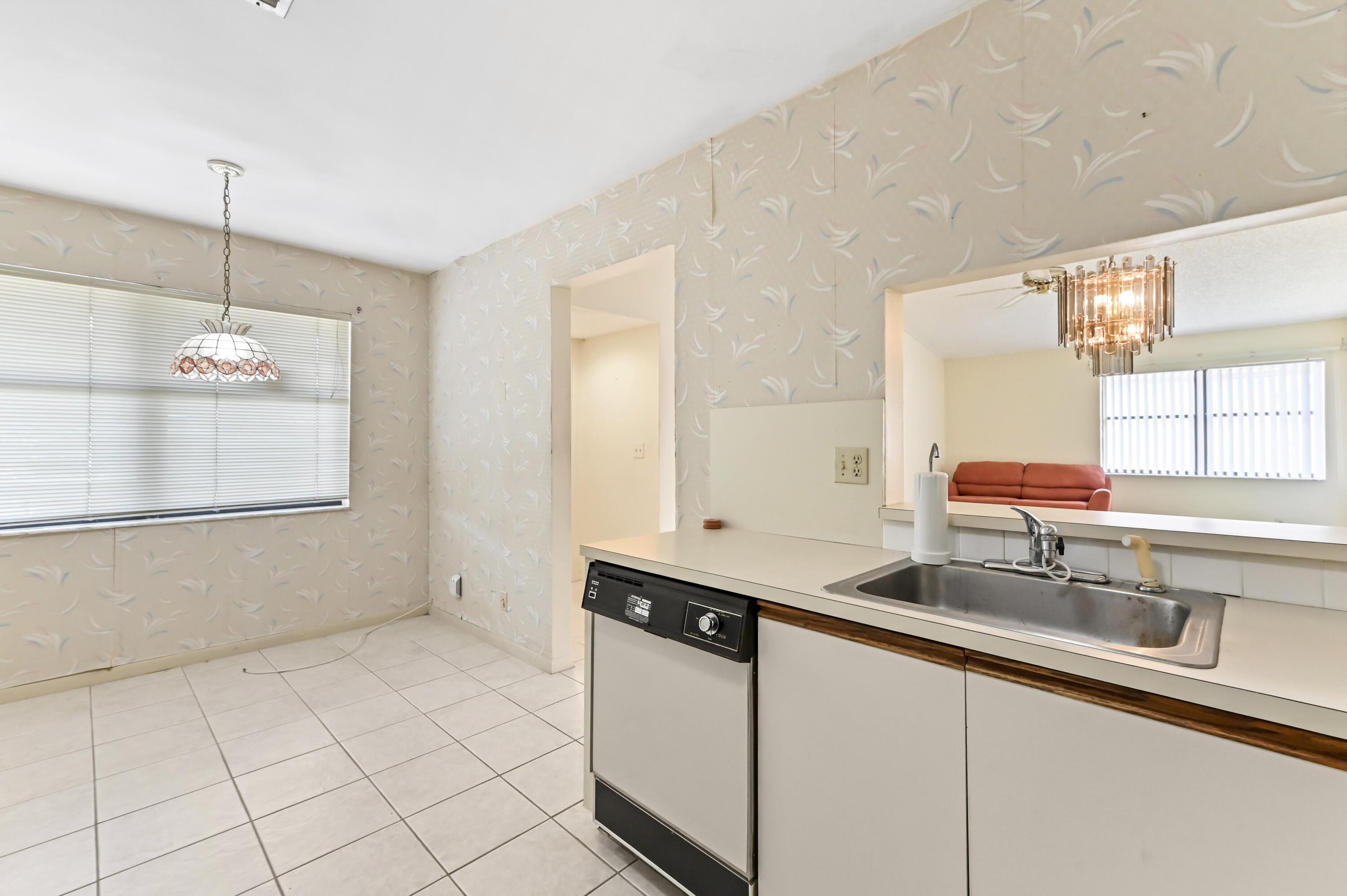 MLS #RX-11147776 image #11