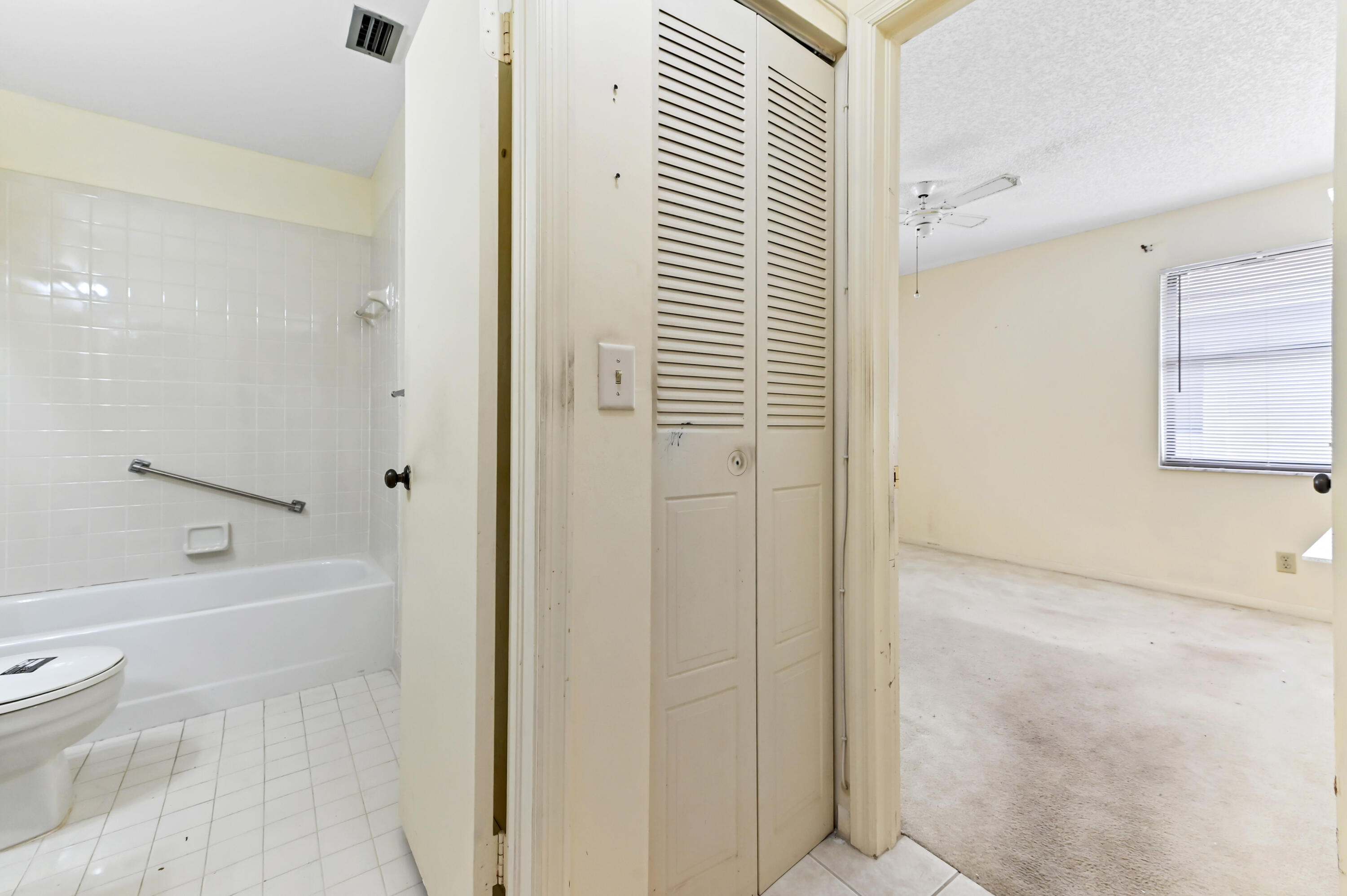 MLS #RX-11147776 image #12