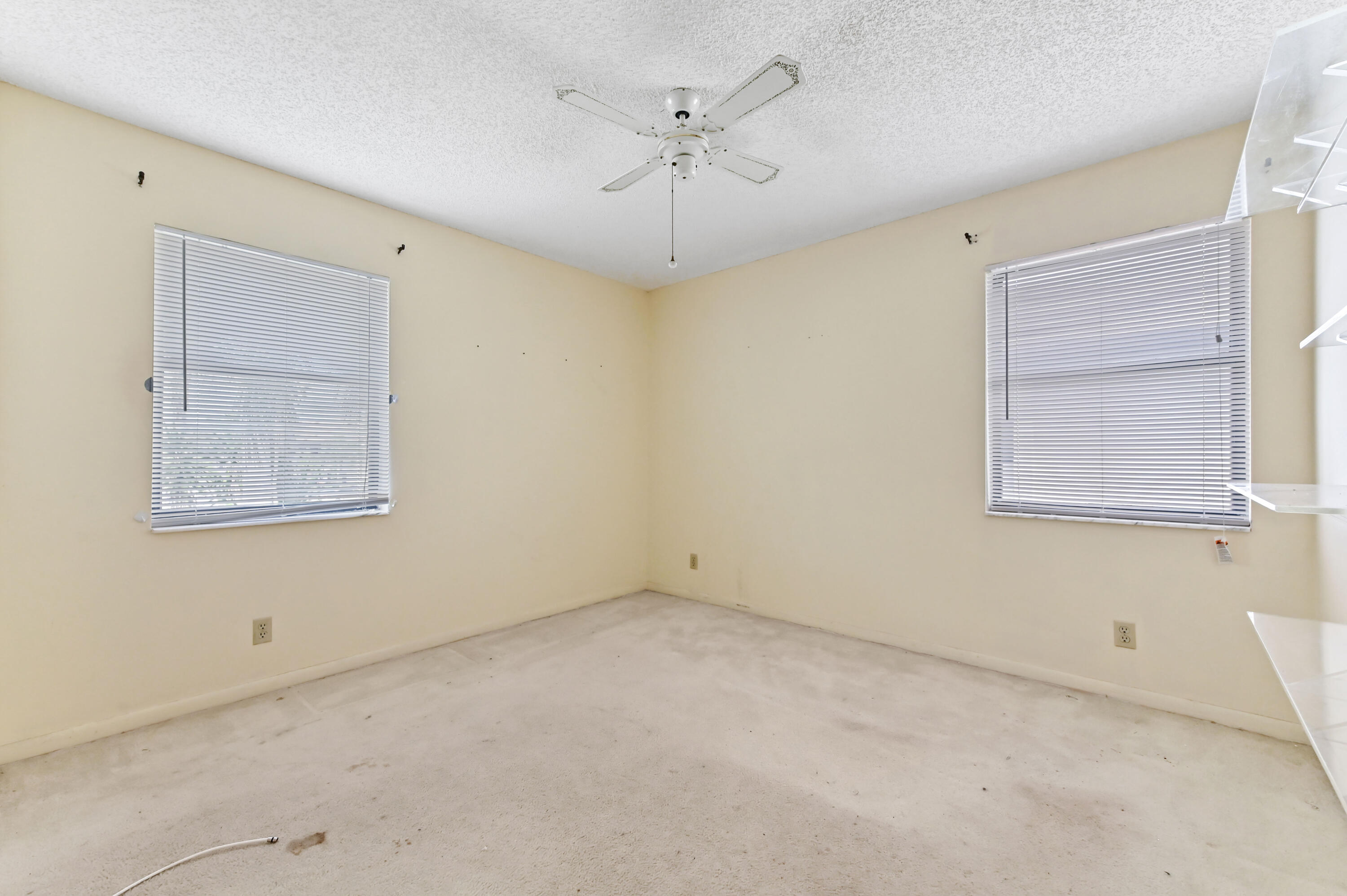 MLS #RX-11147776 image #13