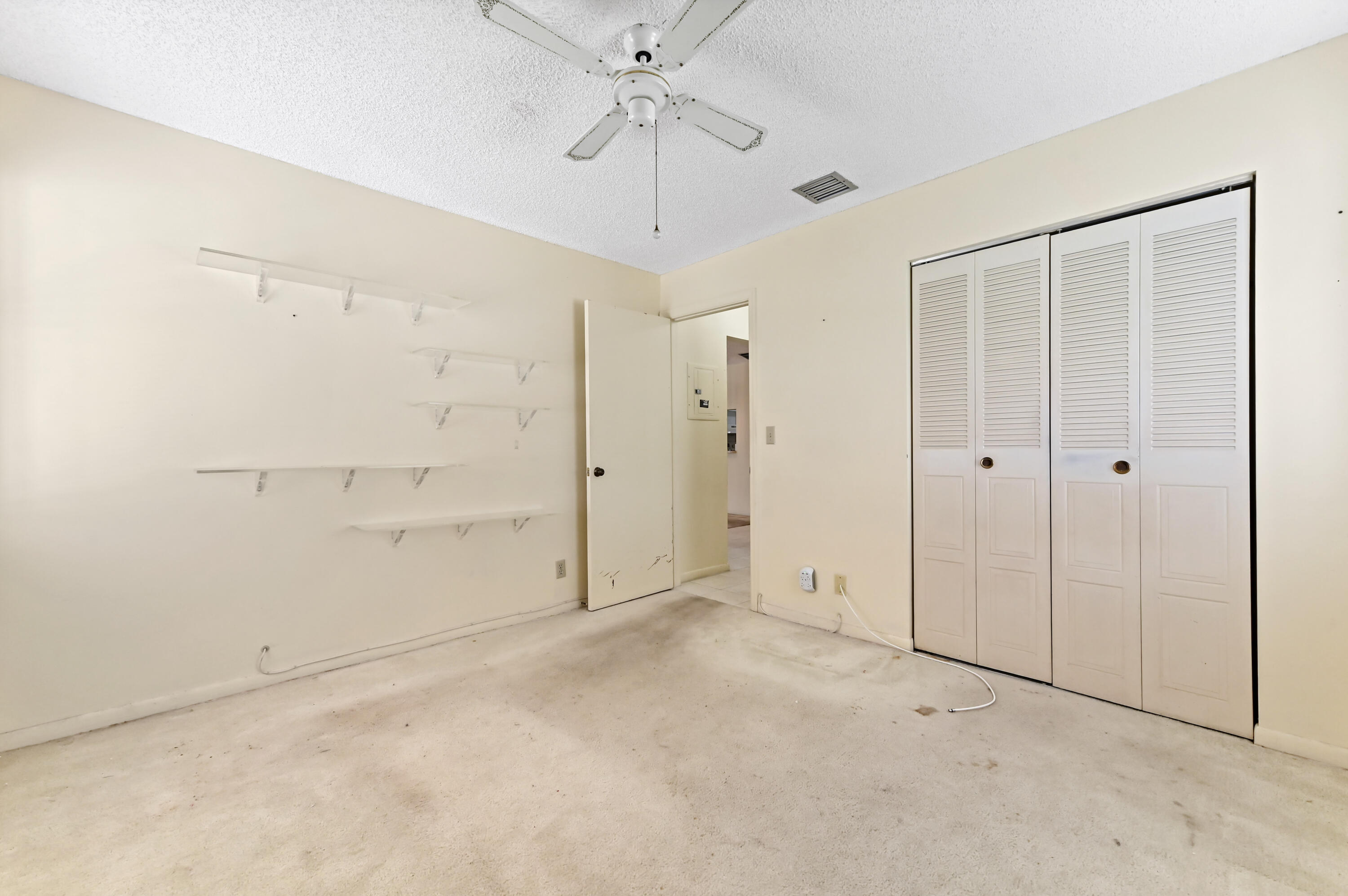 MLS #RX-11147776 image #14